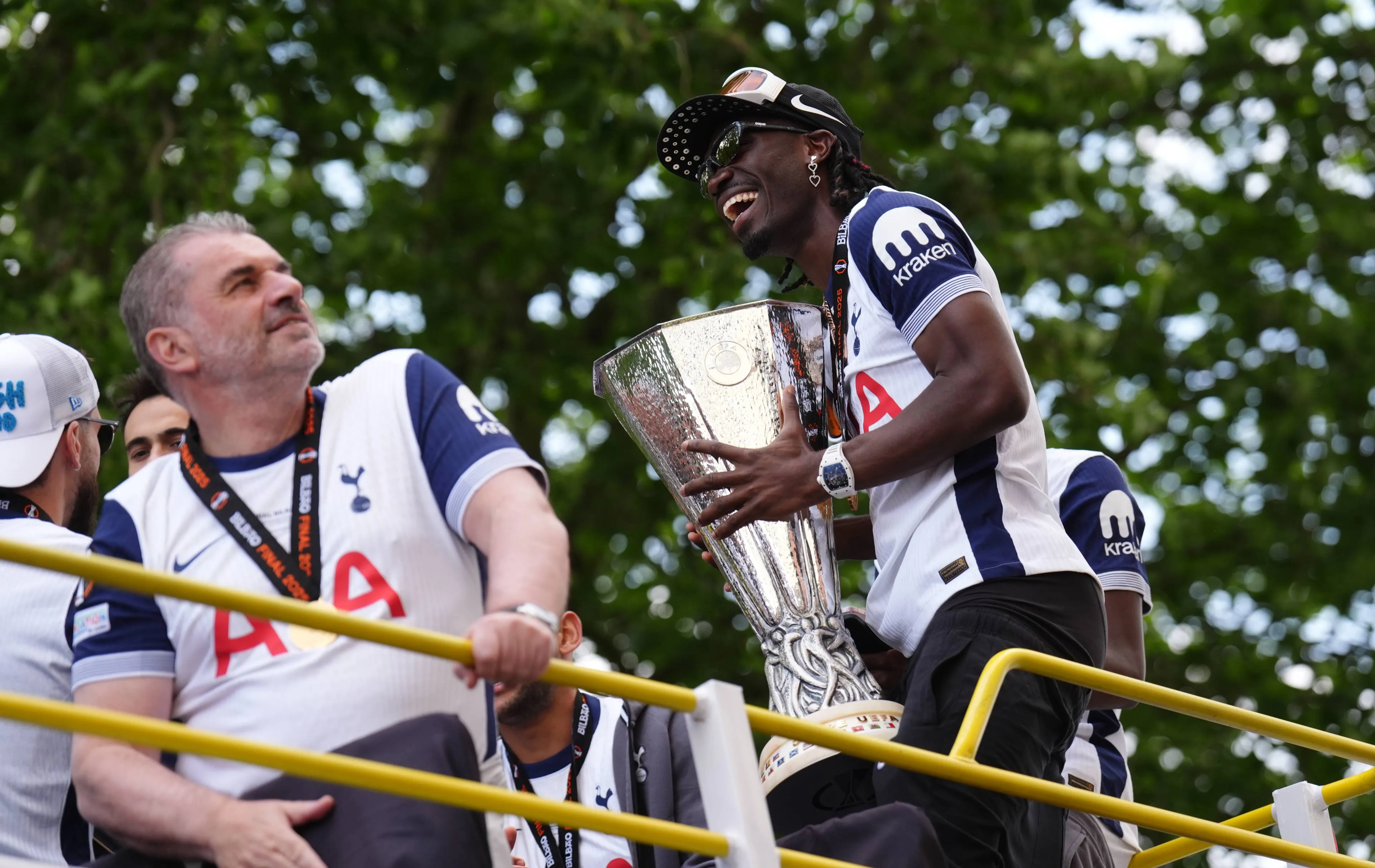 ICONSPORT_260840_0032