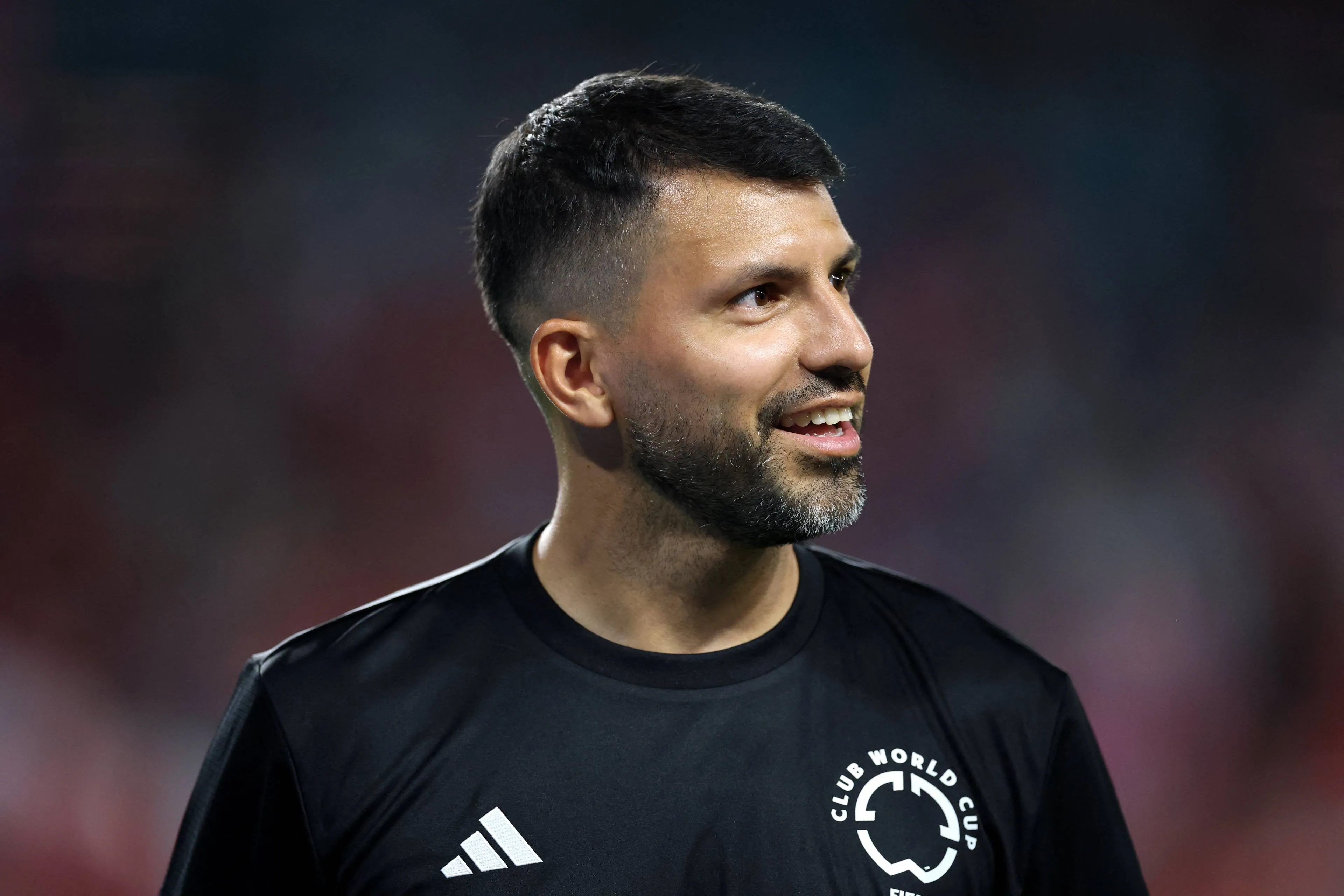 ICONSPORT_262406_0110