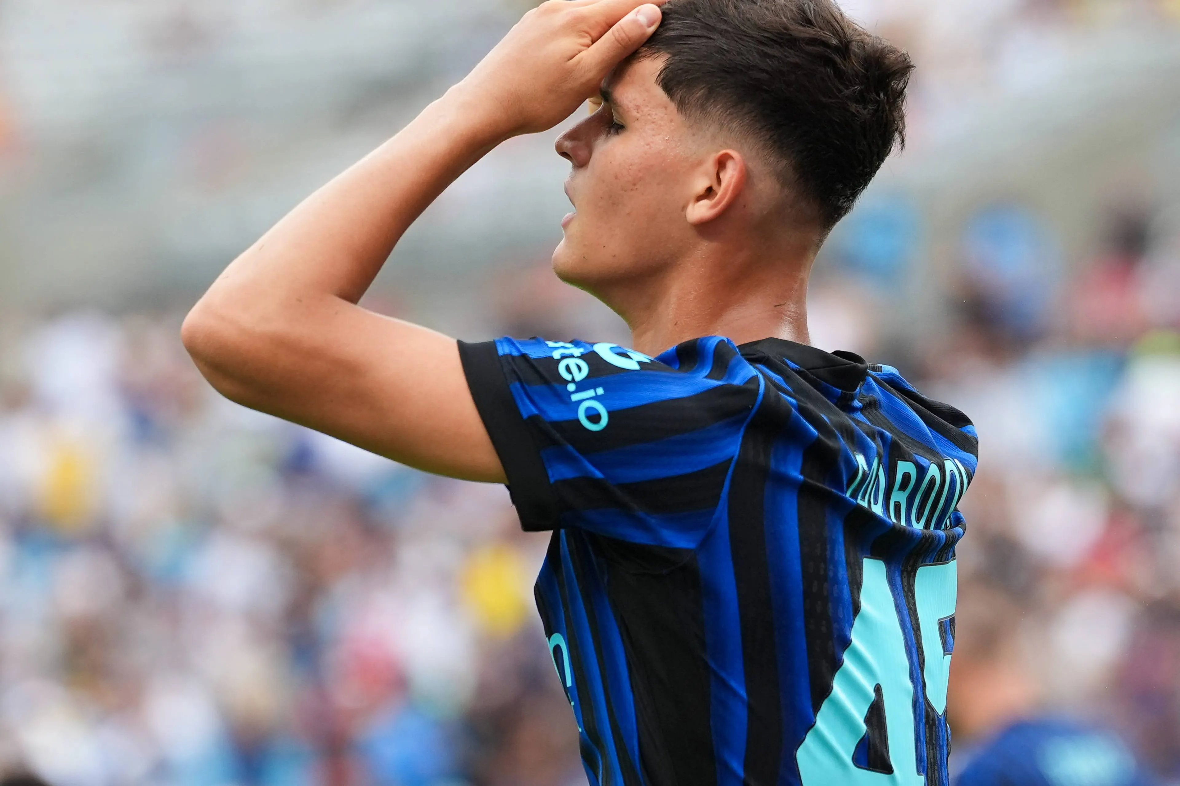 ICONSPORT_263412_0107