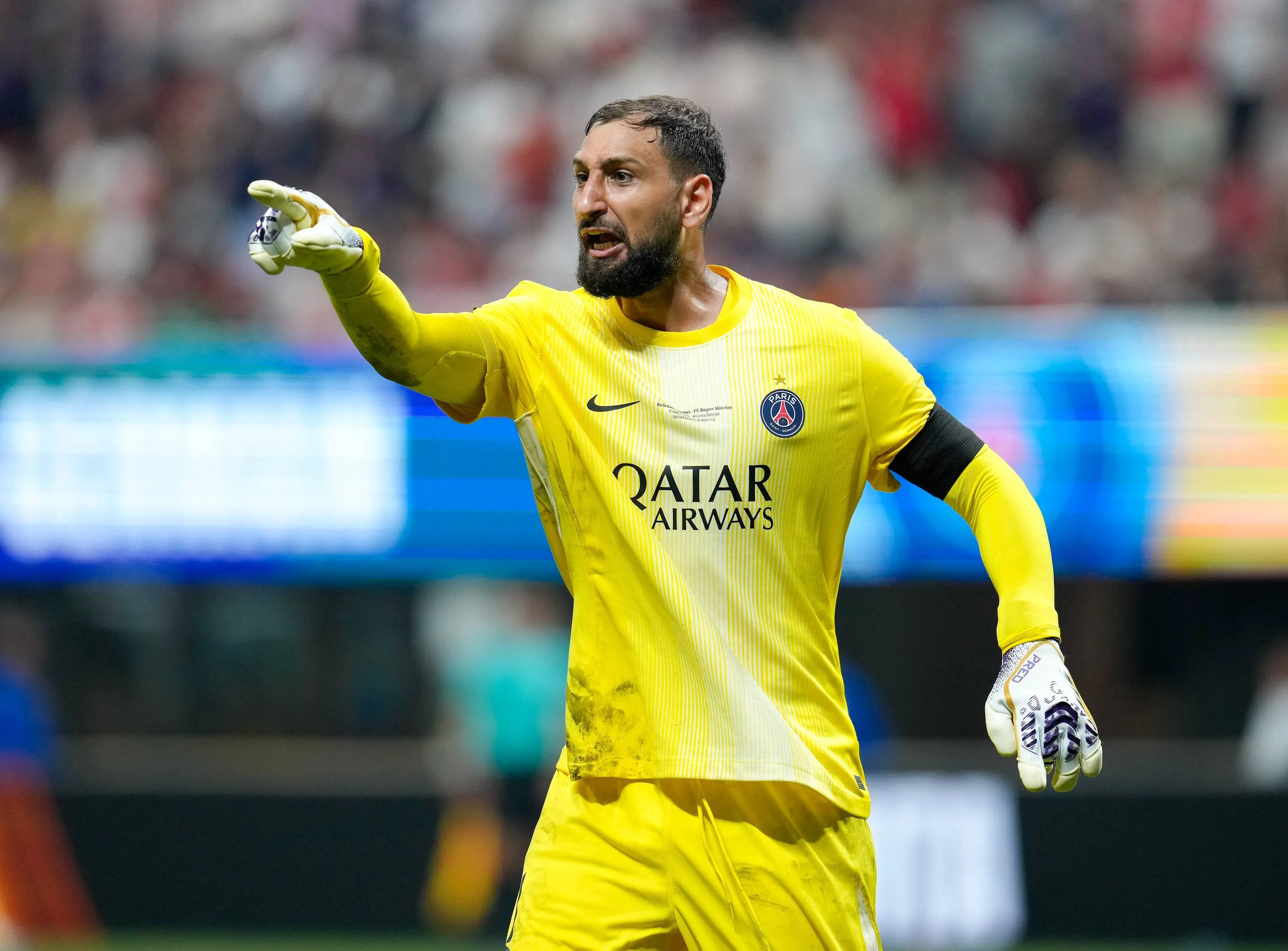 ICONSPORT_263636_0223