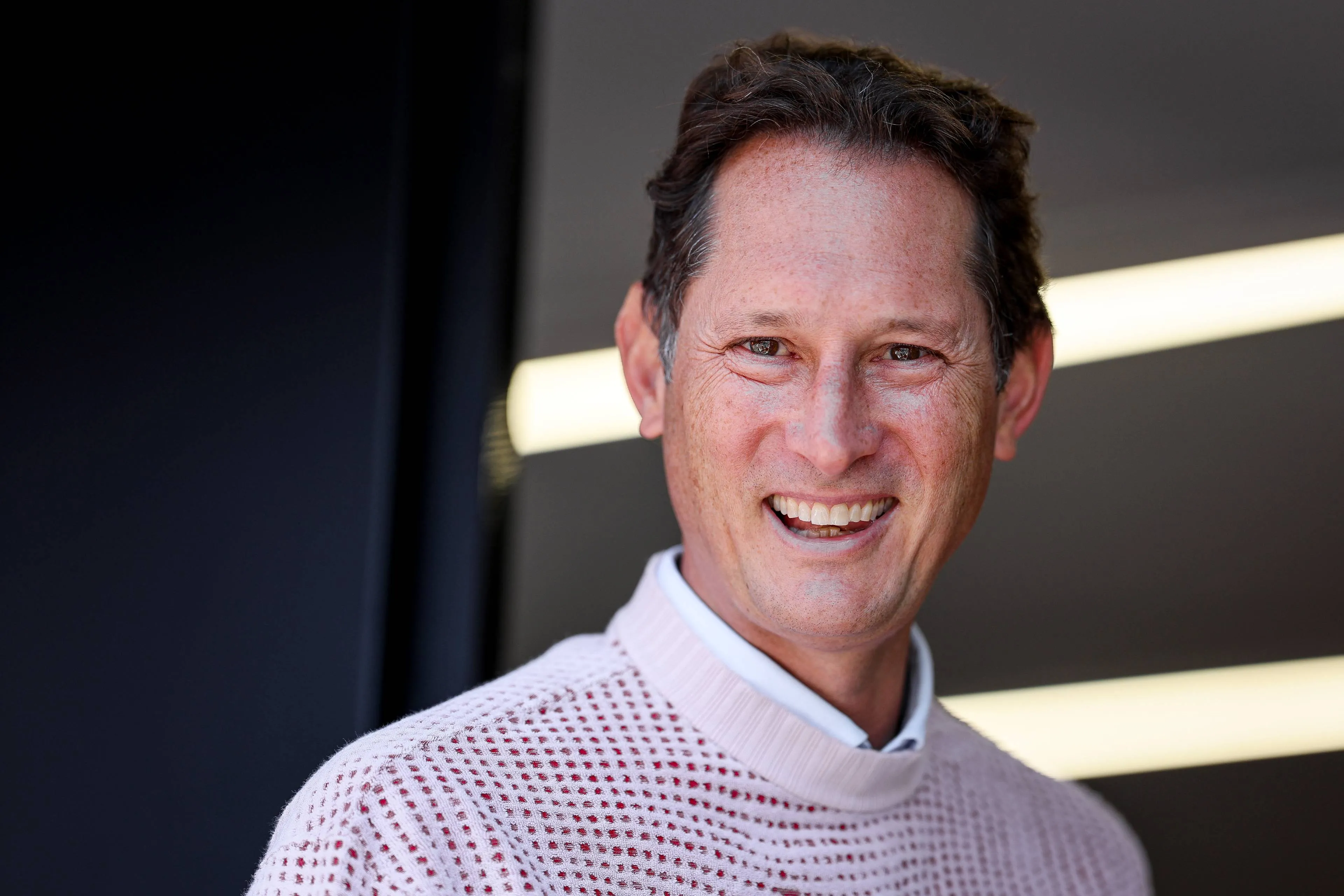 ICONSPORT_265728_0002