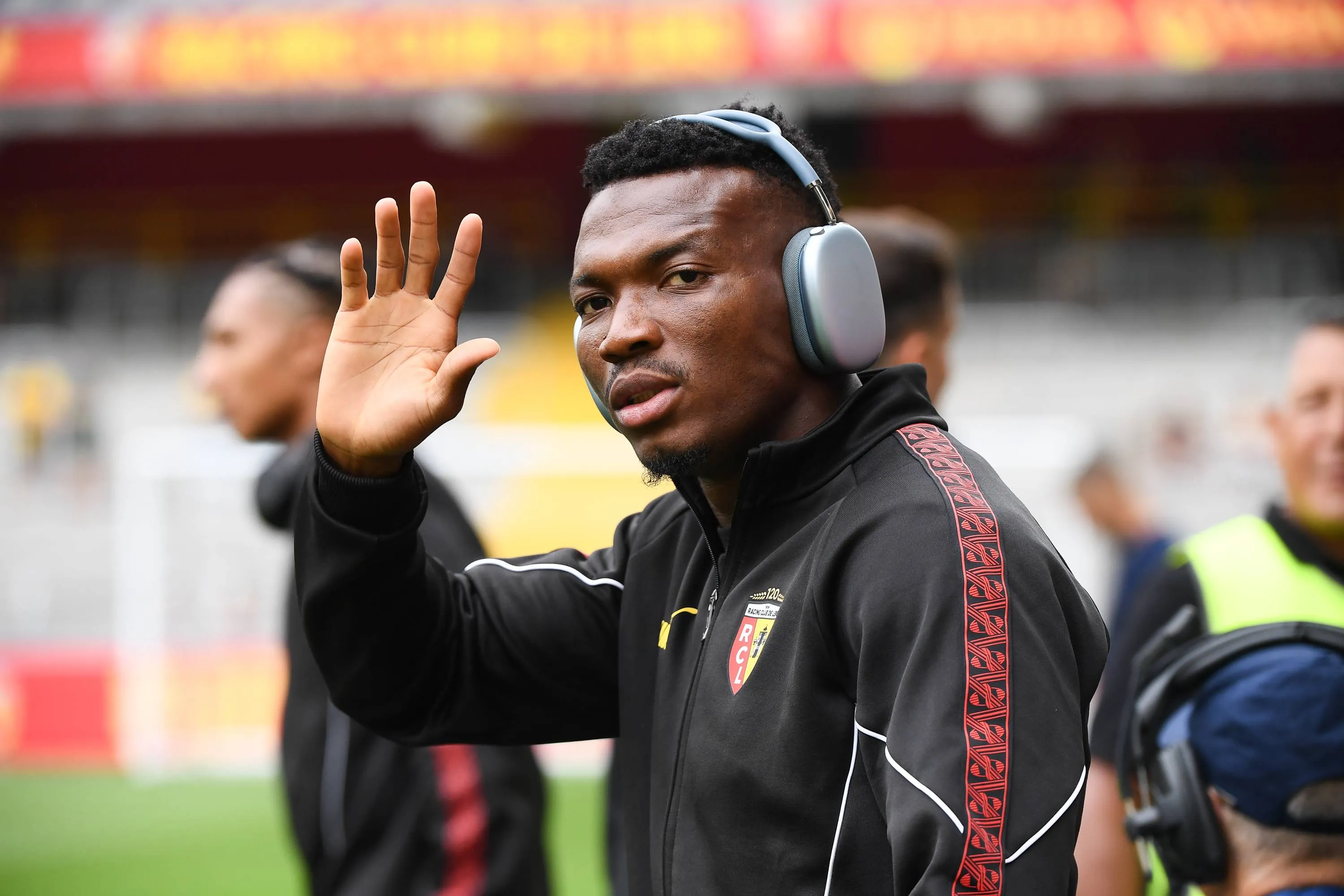 ICONSPORT_266826_0857 (1)