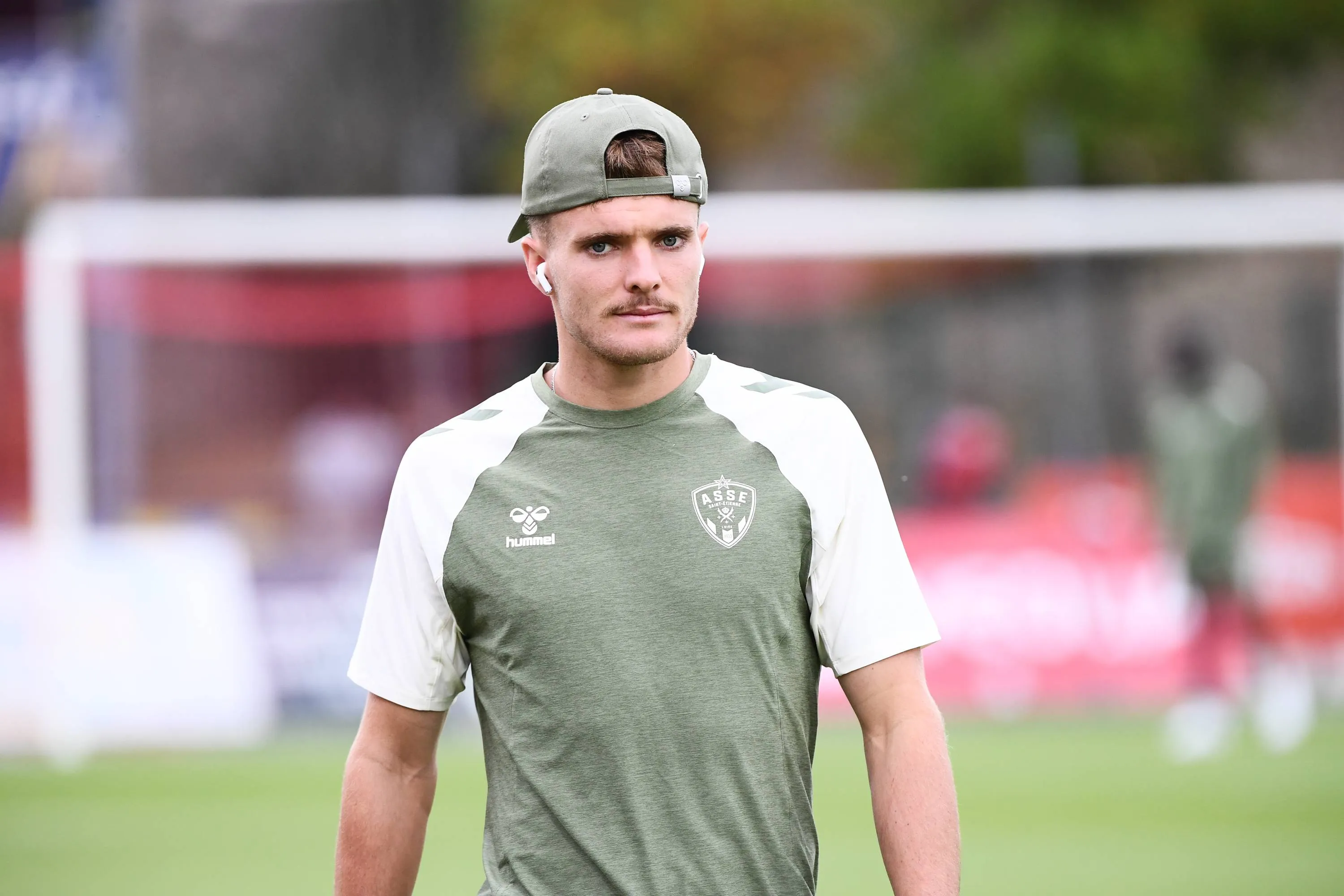 ICONSPORT_267543_0104