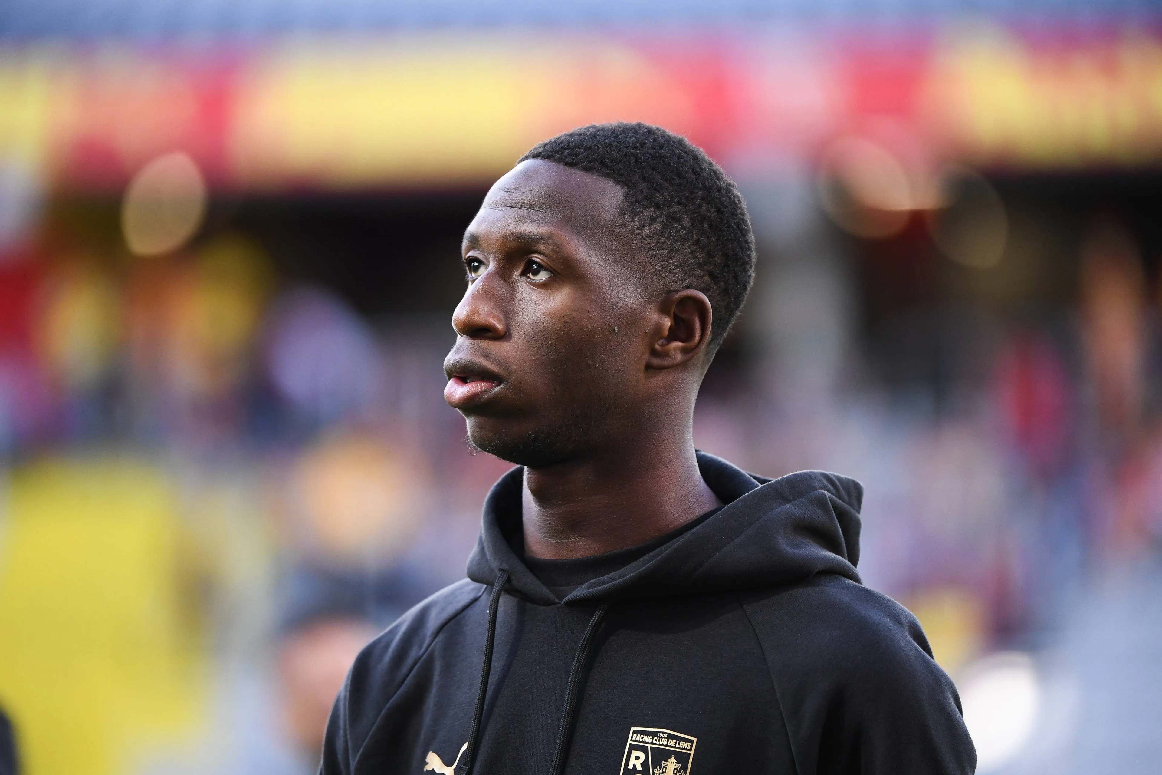 ICONSPORT_268257_0388