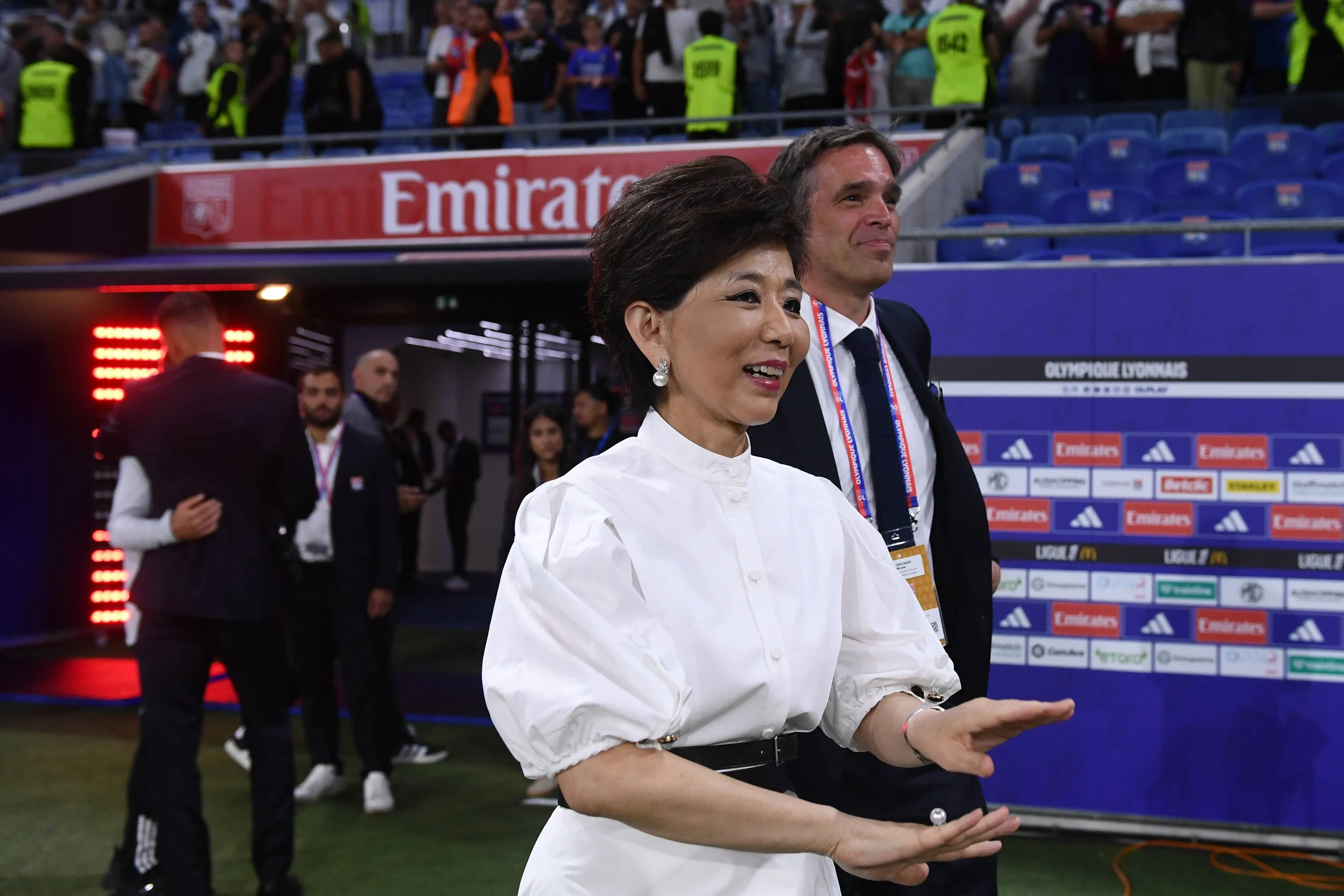 ICONSPORT_268698_0251 (1)