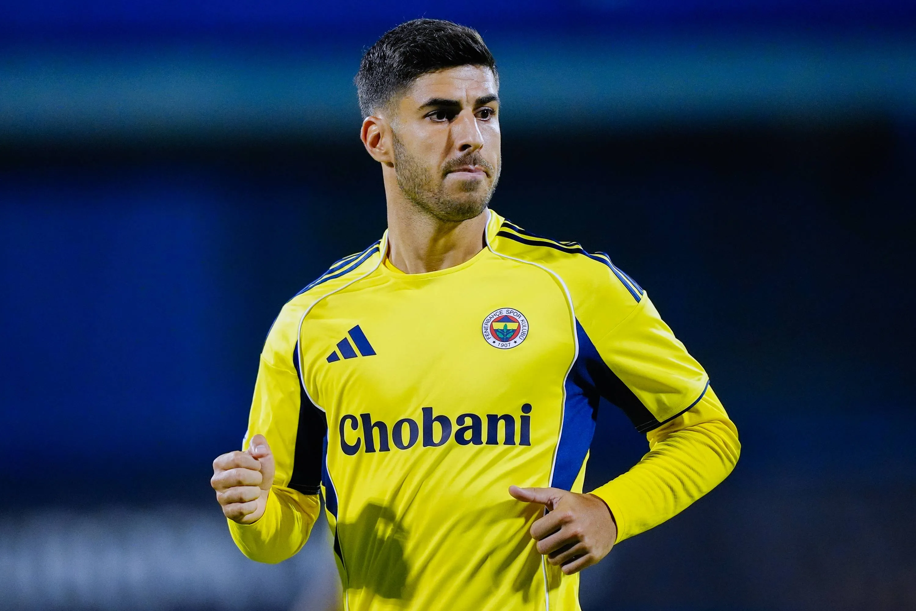 ICONSPORT_271770_0036