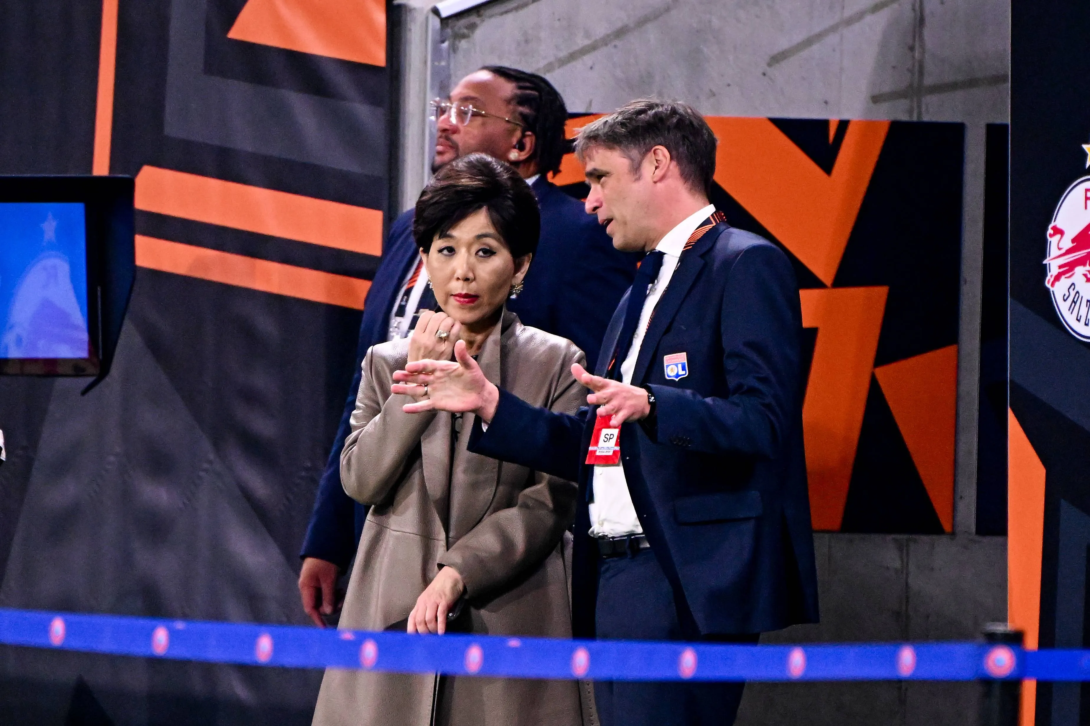 ICONSPORT_272612_0064