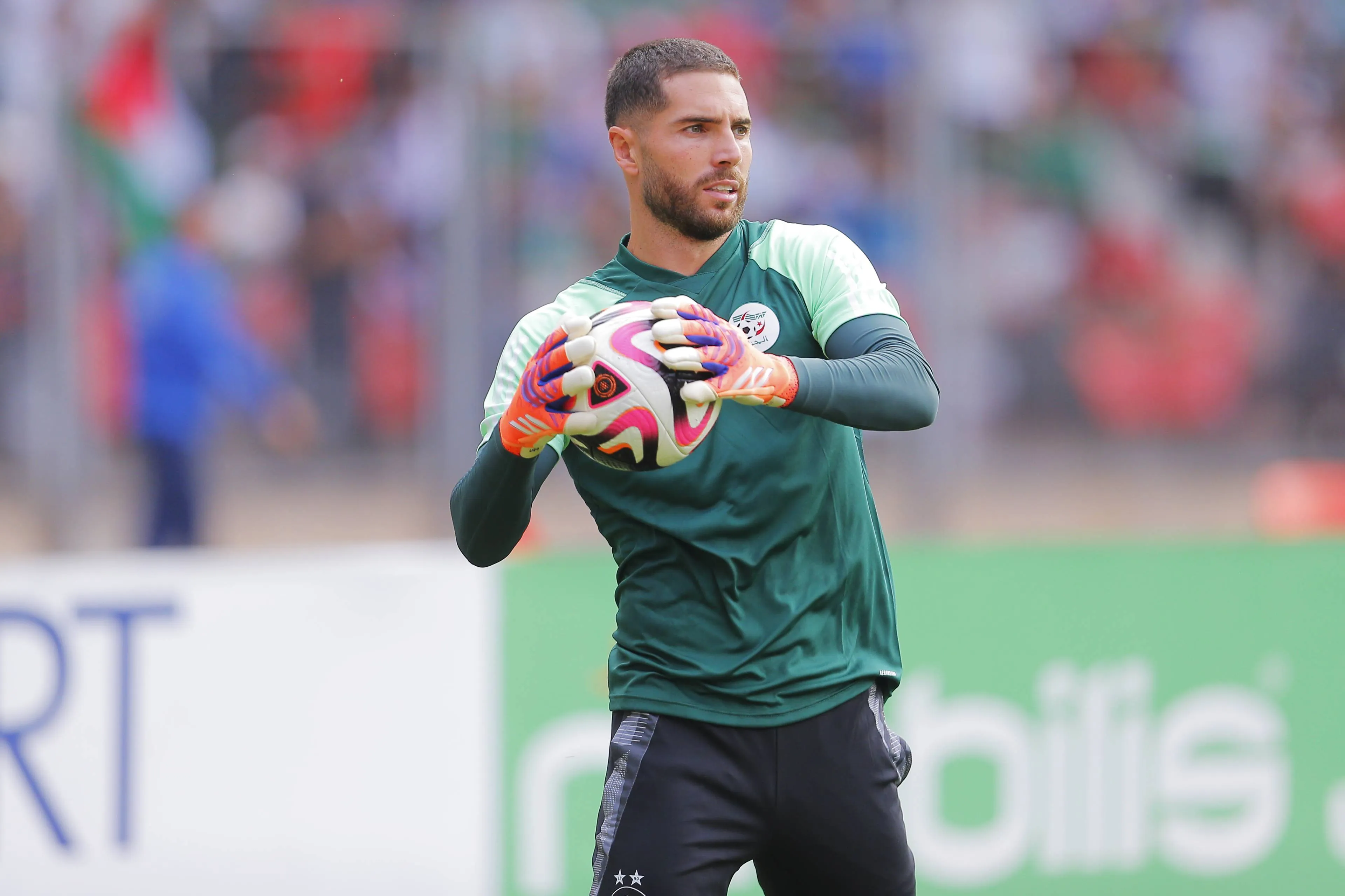 ICONSPORT_273375_0001