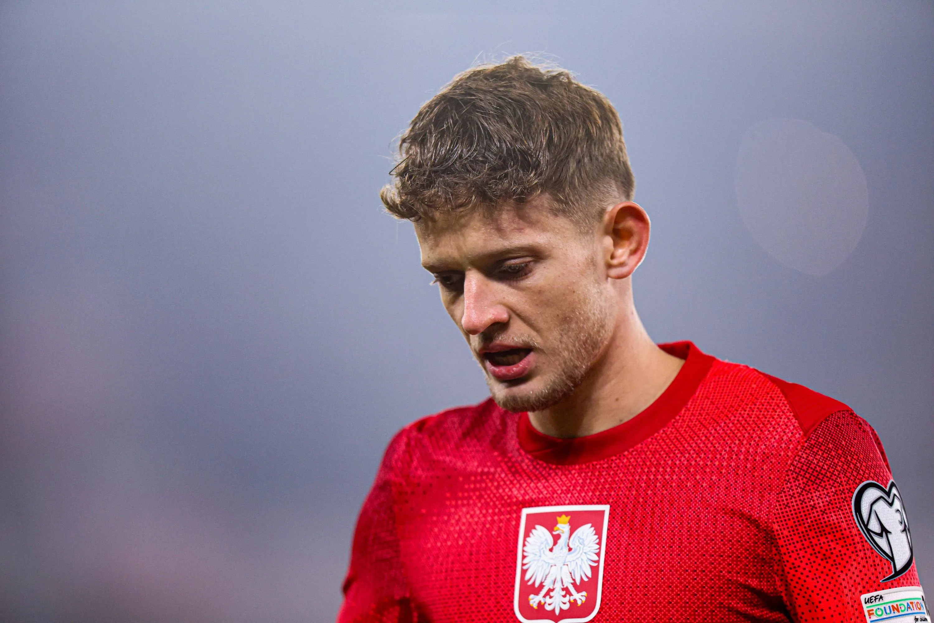 ICONSPORT_273553_0088