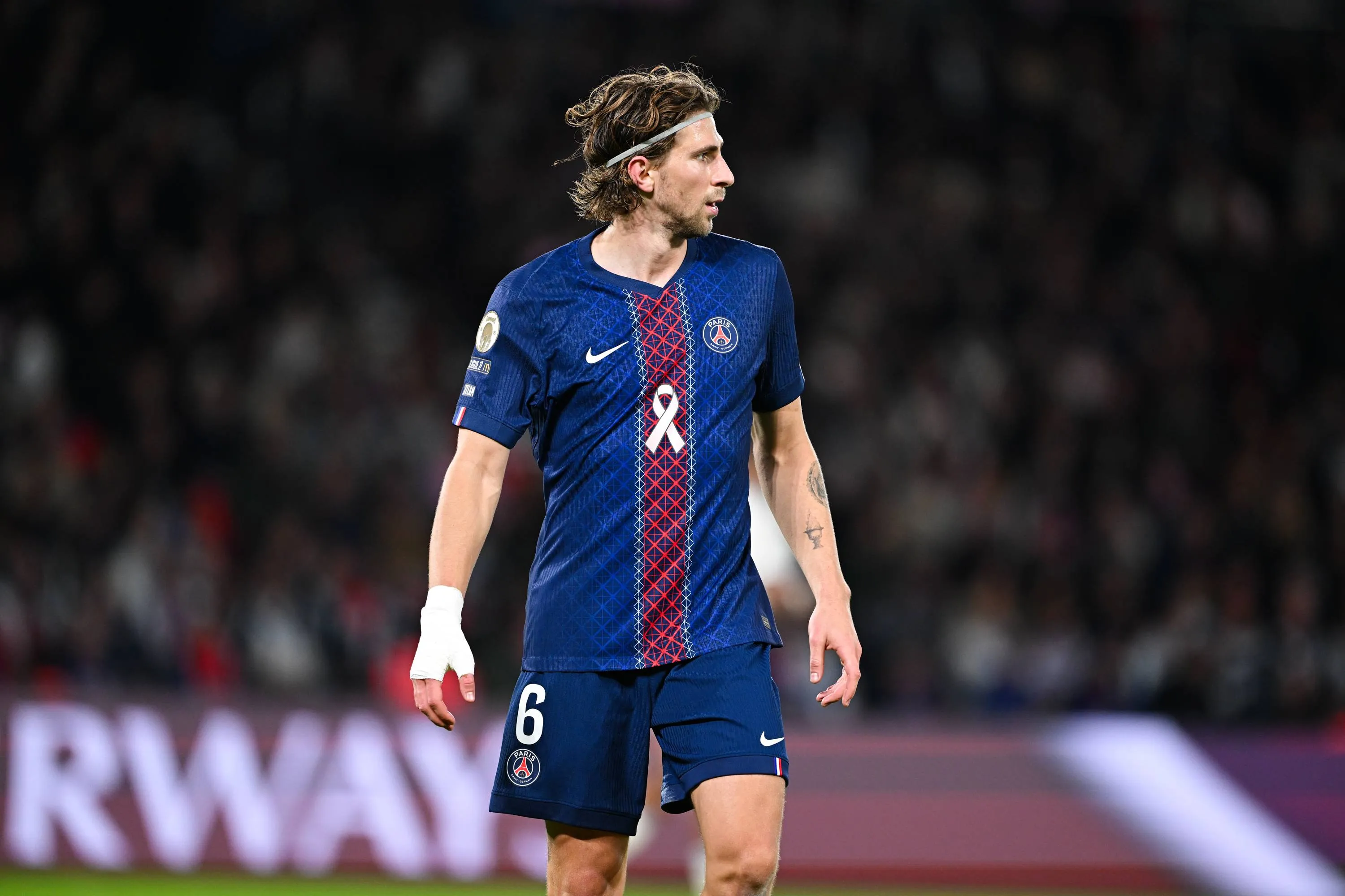 ICONSPORT_273928_0127