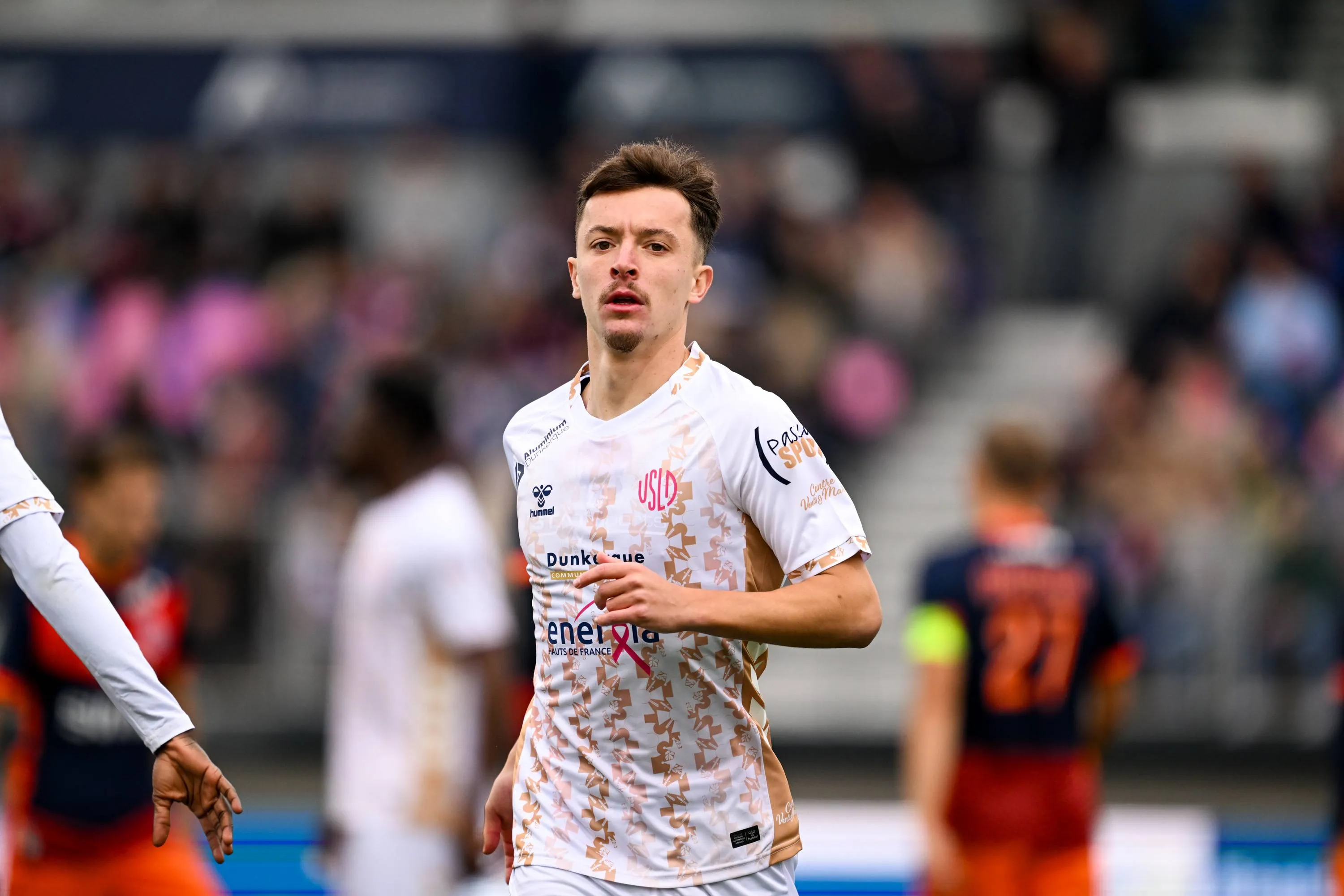 ICONSPORT_273969_0140