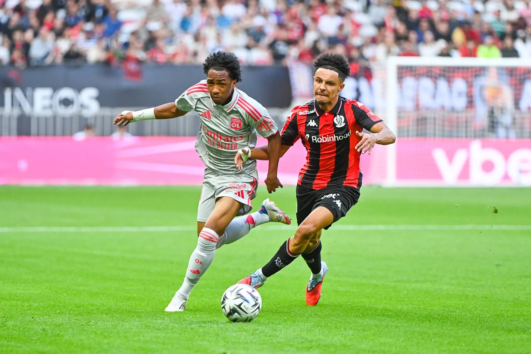 ICONSPORT_273988_0069