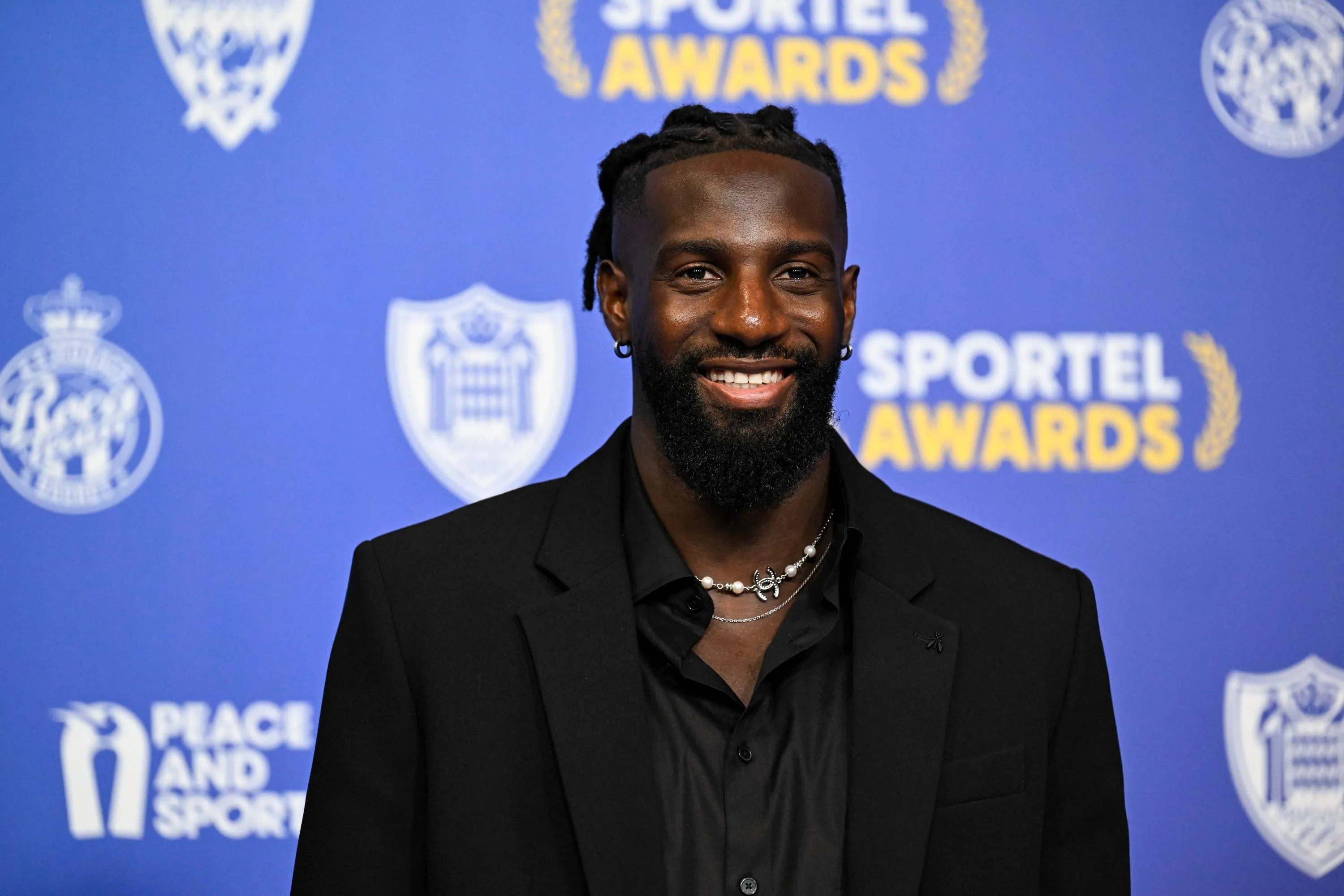 ICONSPORT_274426_0210