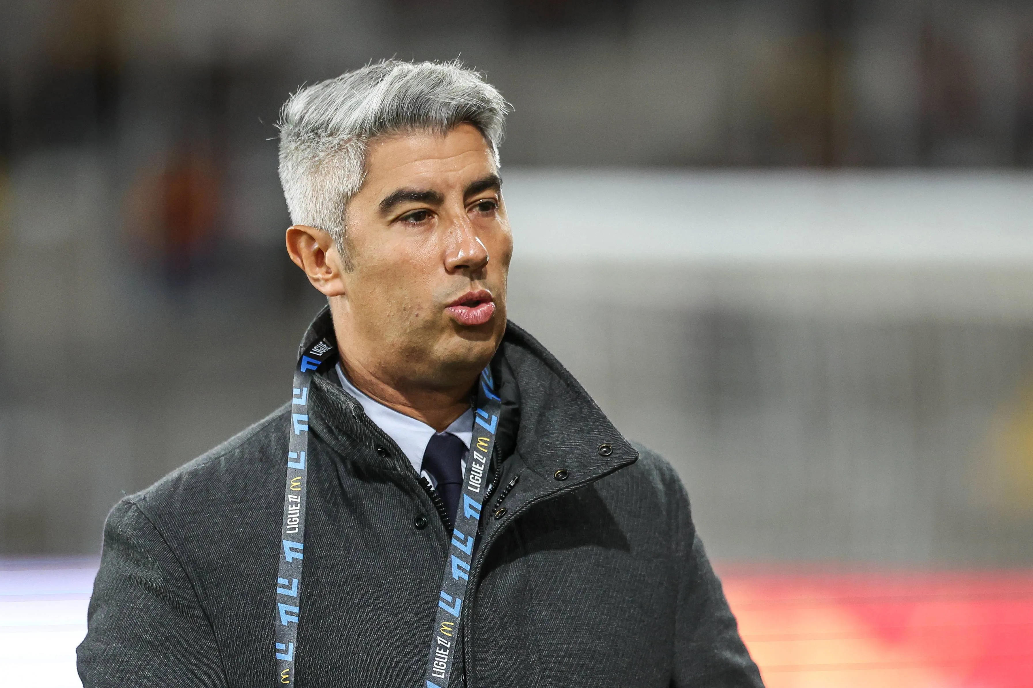 ICONSPORT_274910_0565