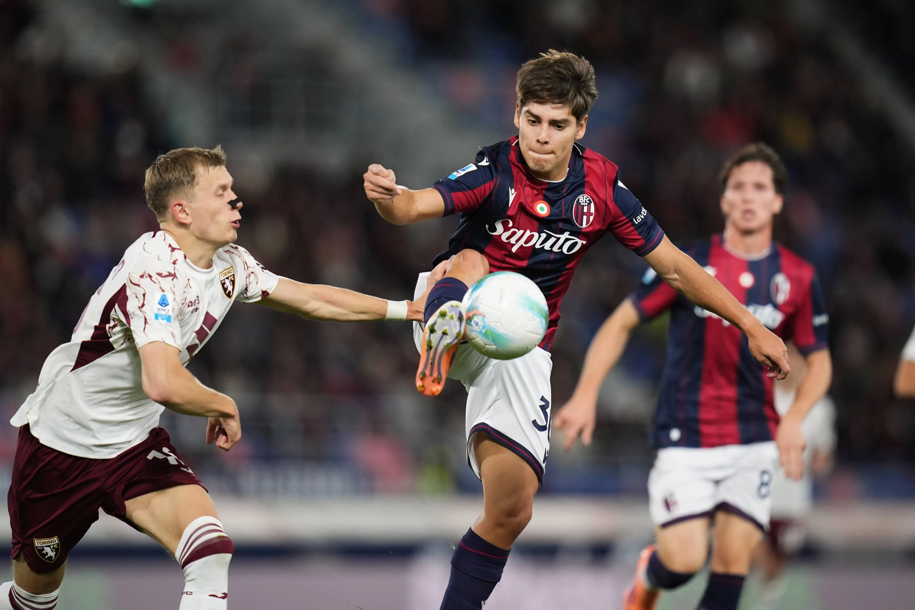 ICONSPORT_275454_0055