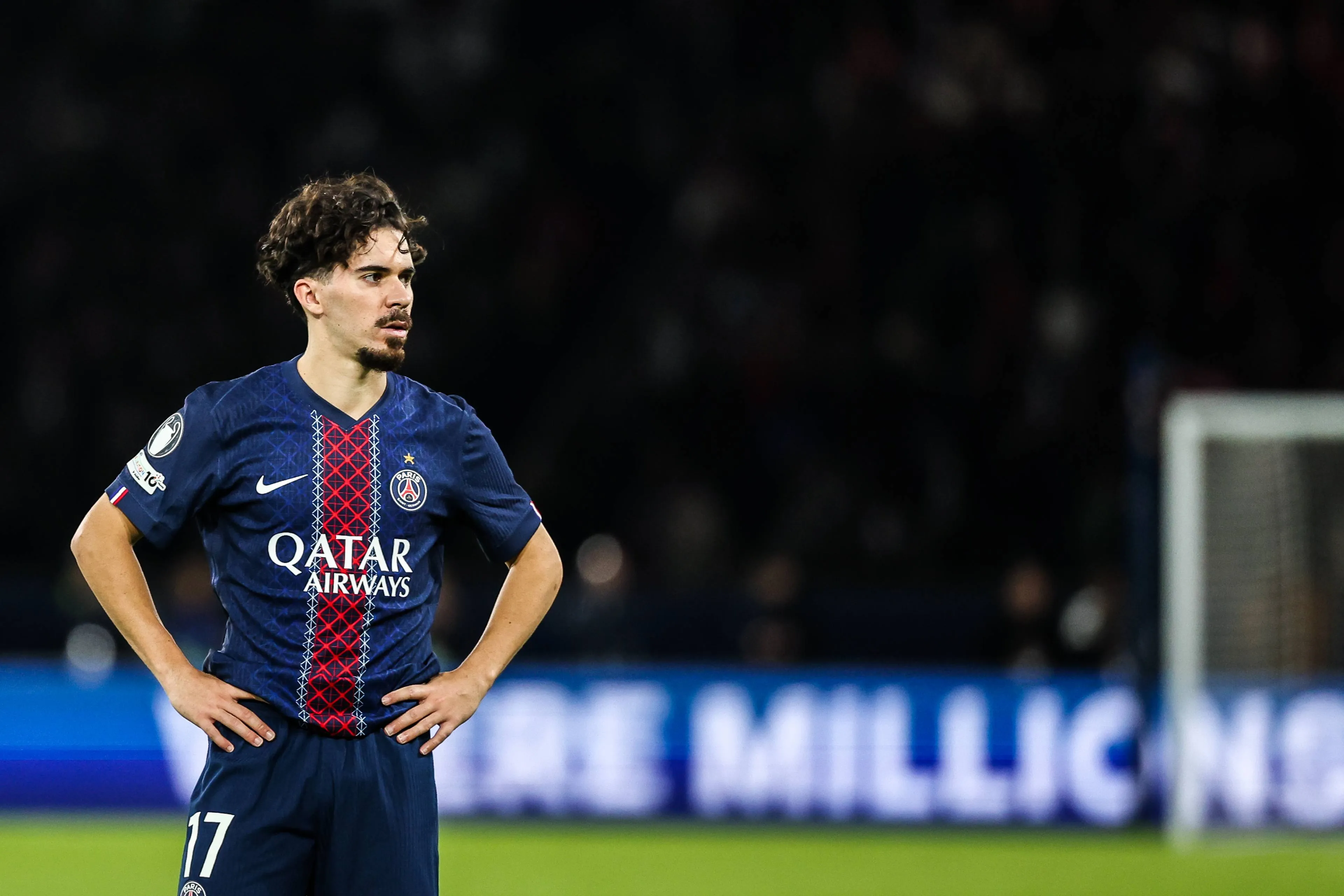 ICONSPORT_276170_0614