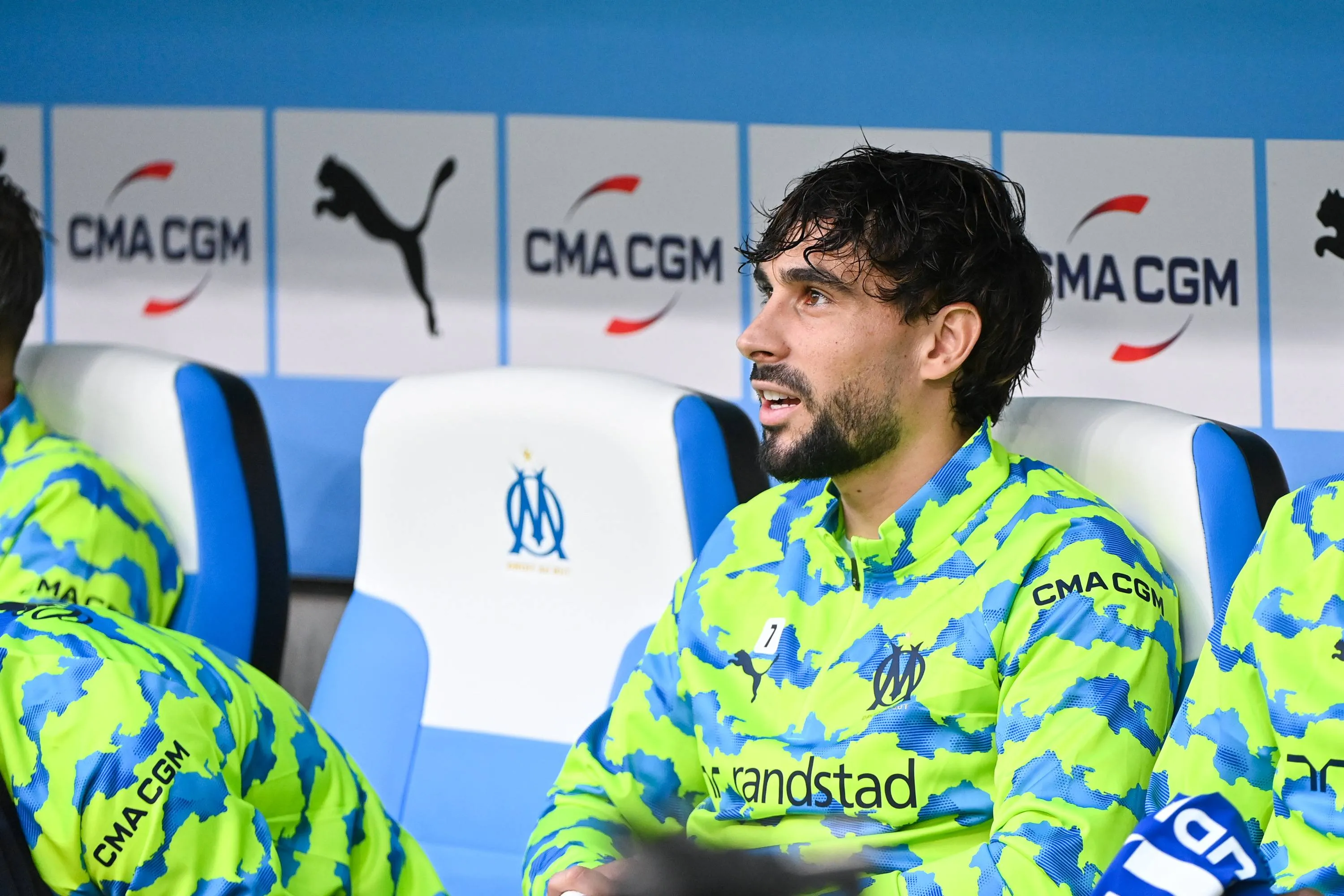 ICONSPORT_276526_0048