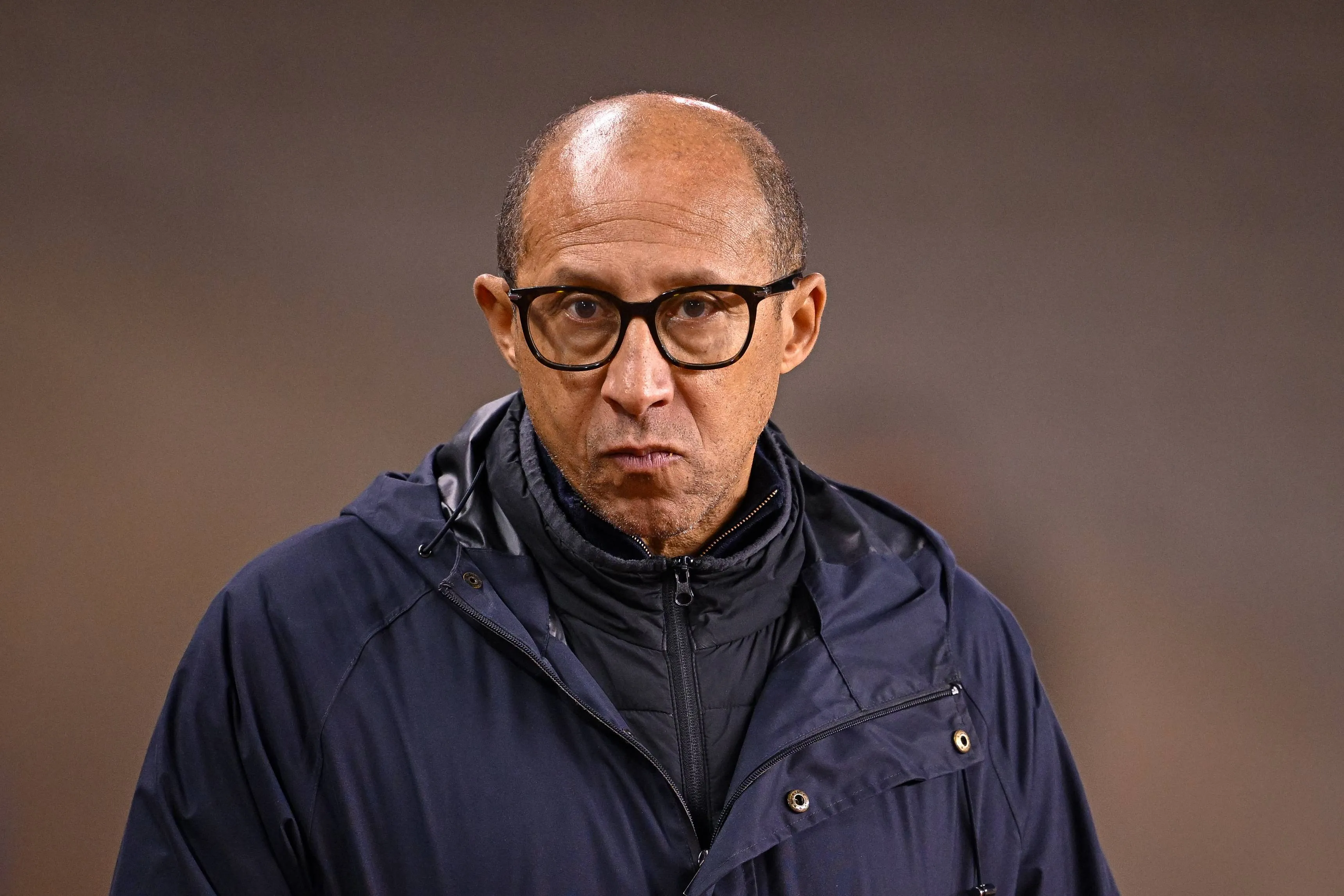 ICONSPORT_277186_0035