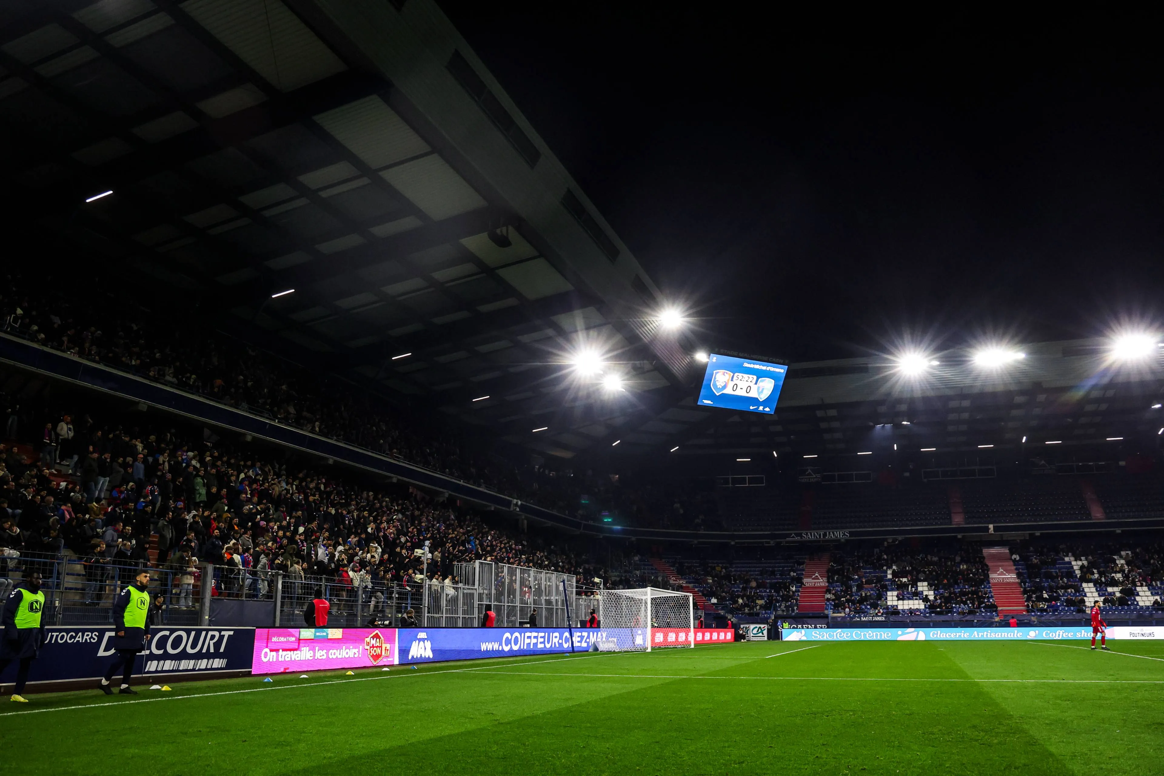 ICONSPORT_277692_0061