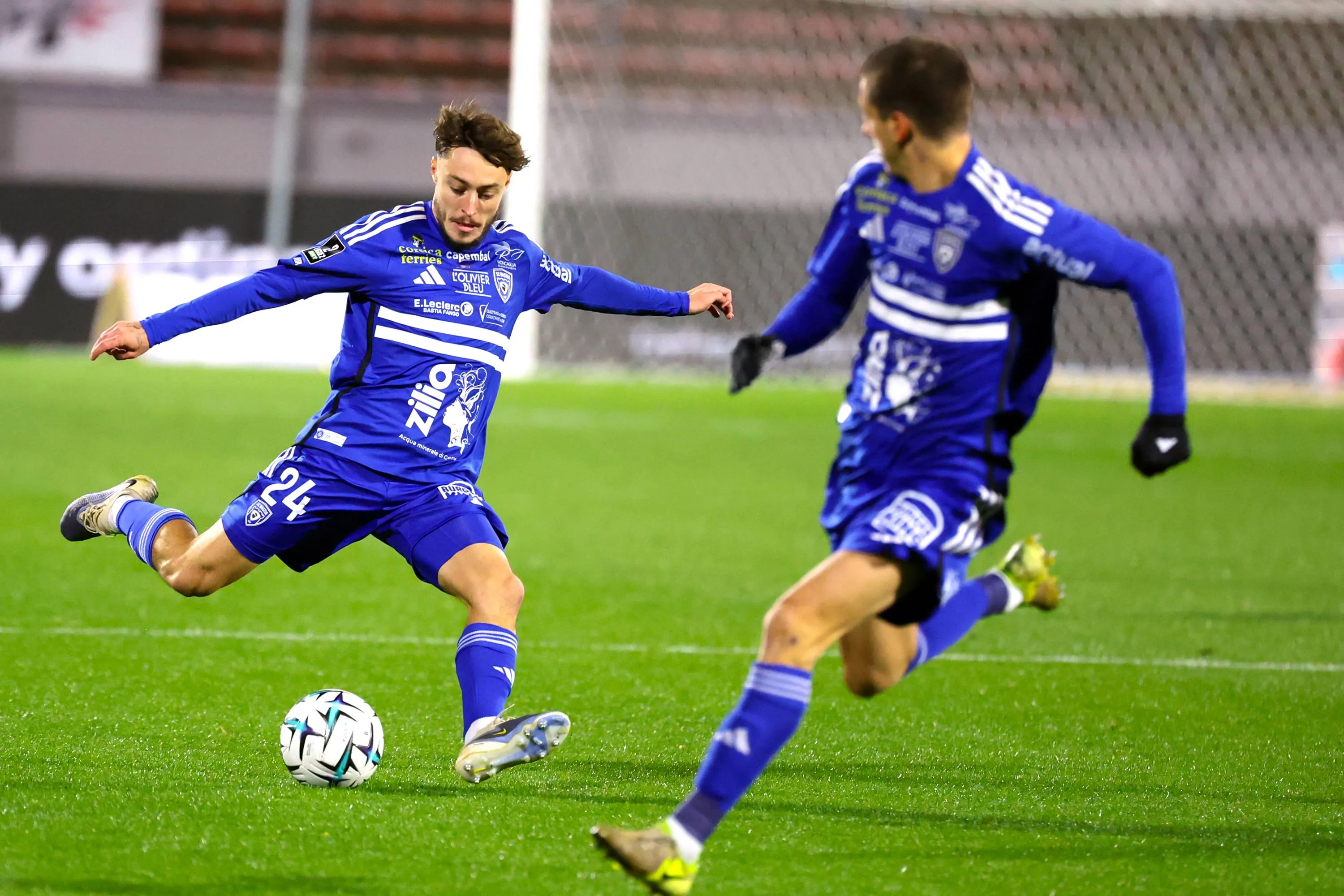 ICONSPORT_277693_0160