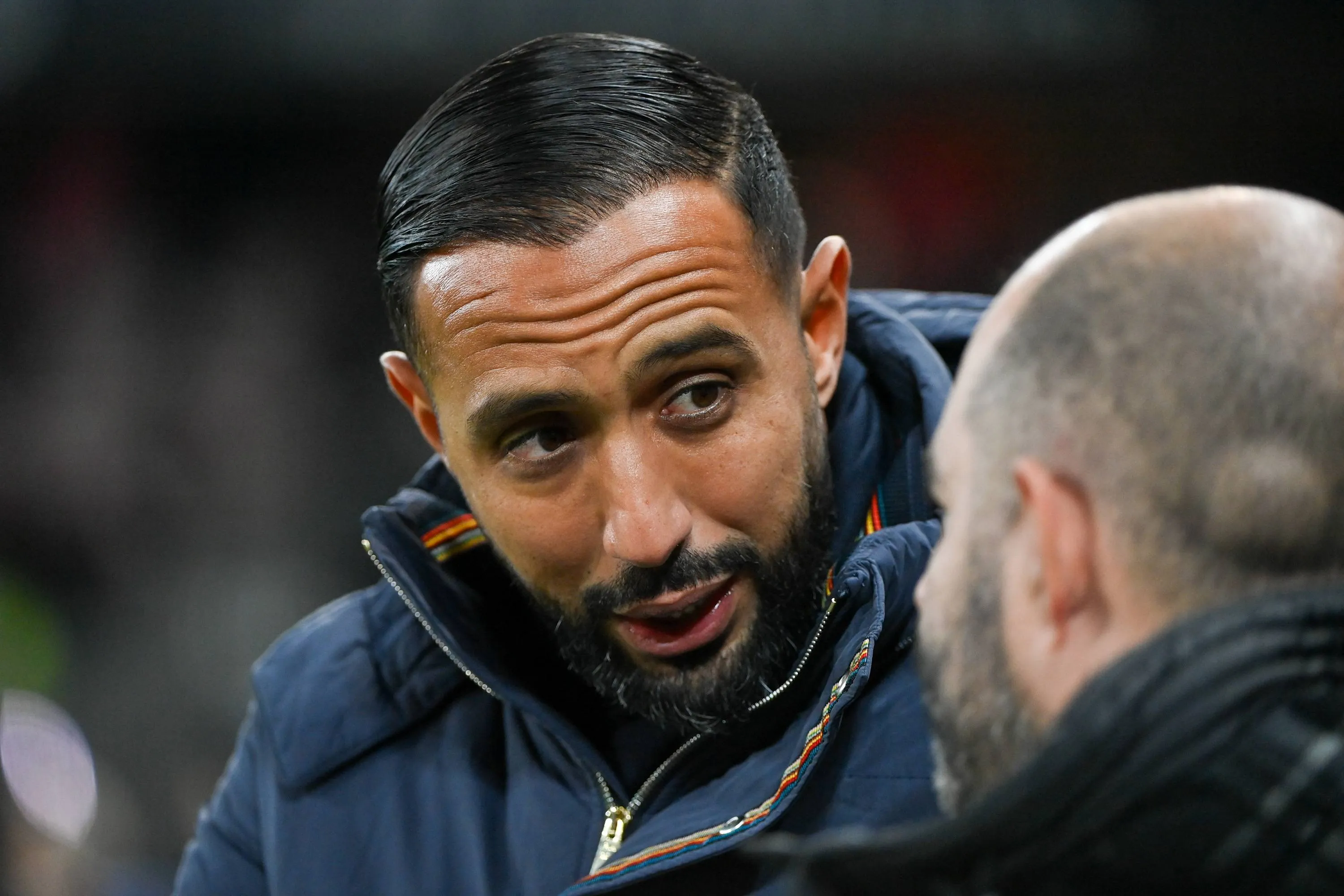 ICONSPORT_277701_0004