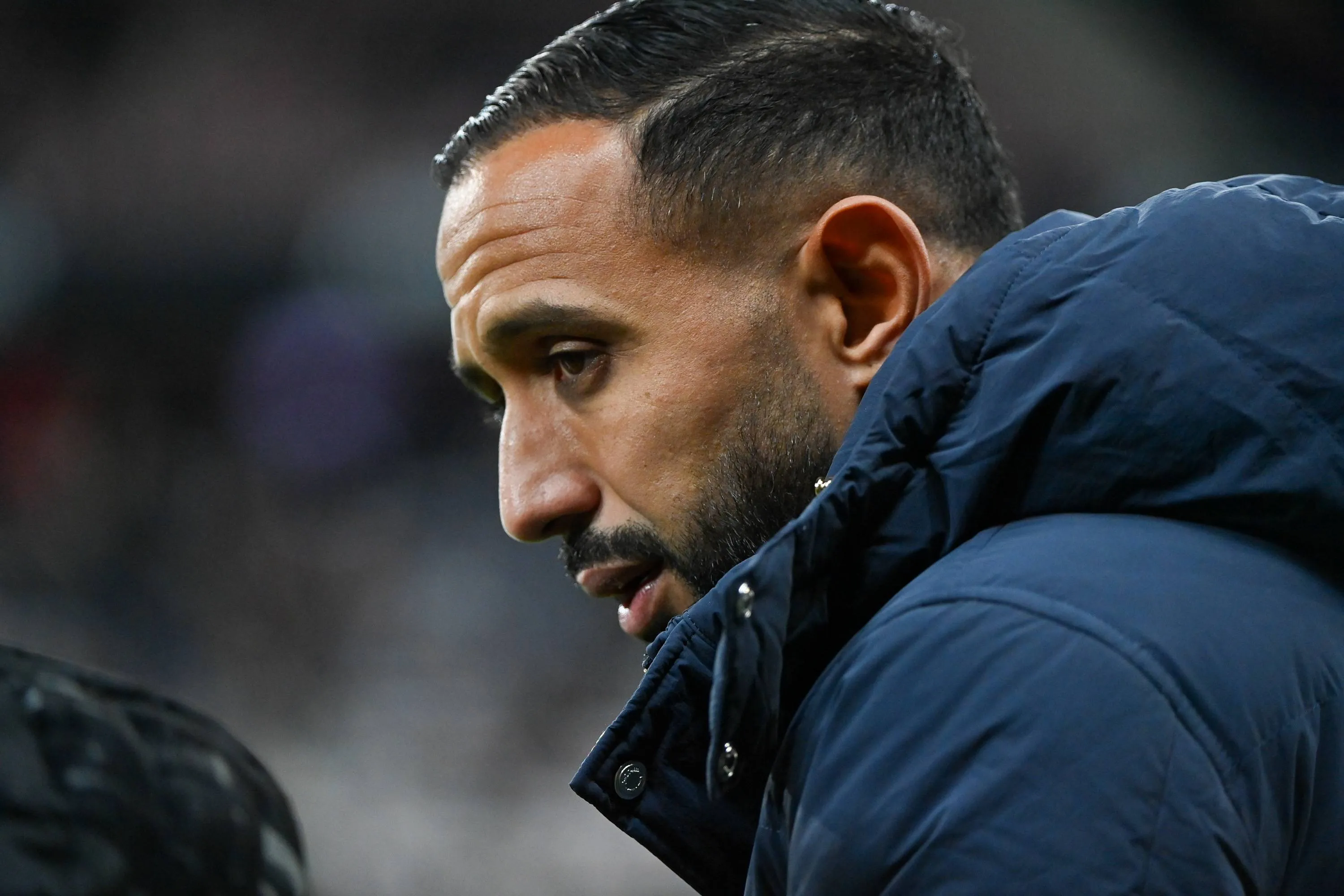 ICONSPORT_277701_0008