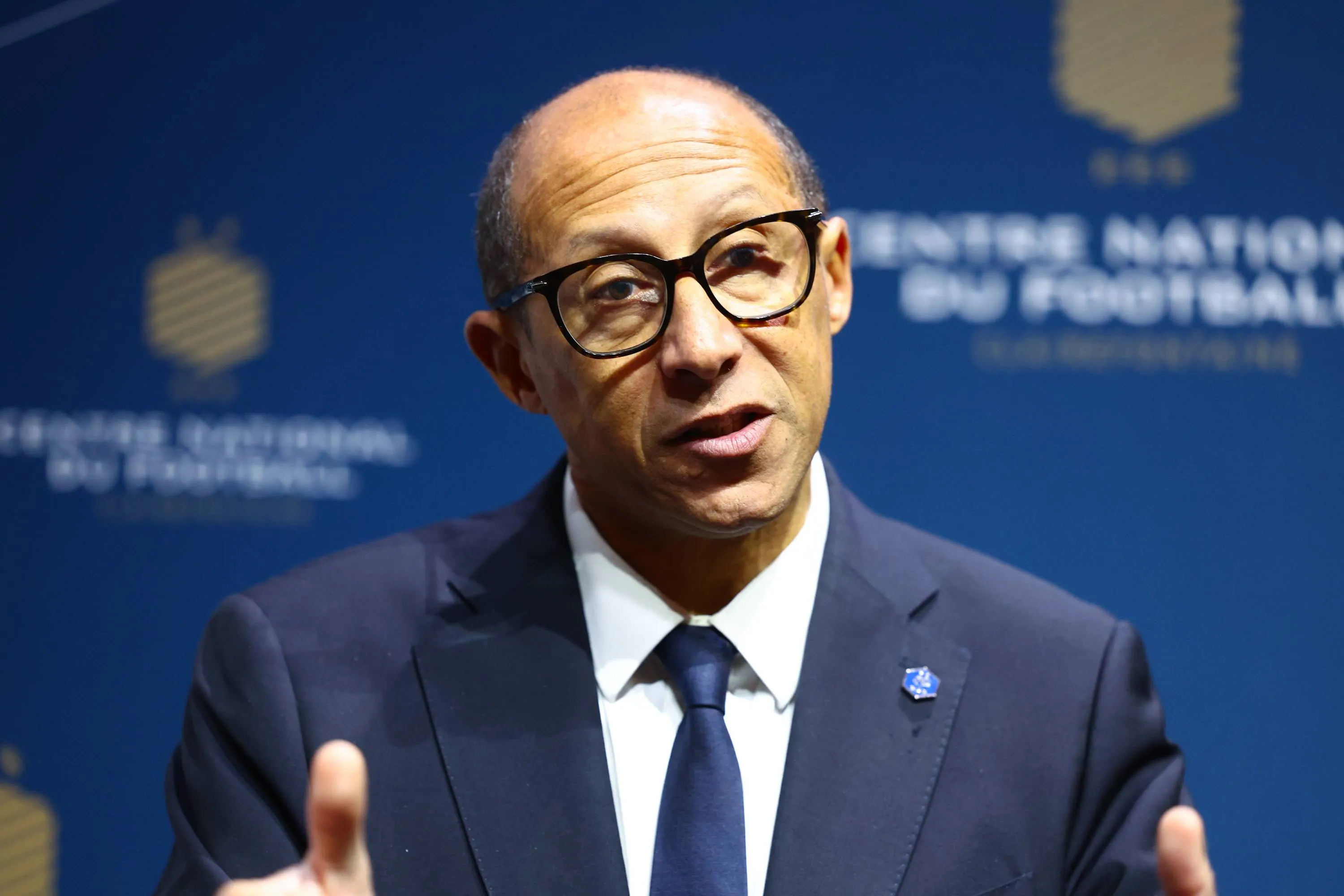 ICONSPORT_277743_0187