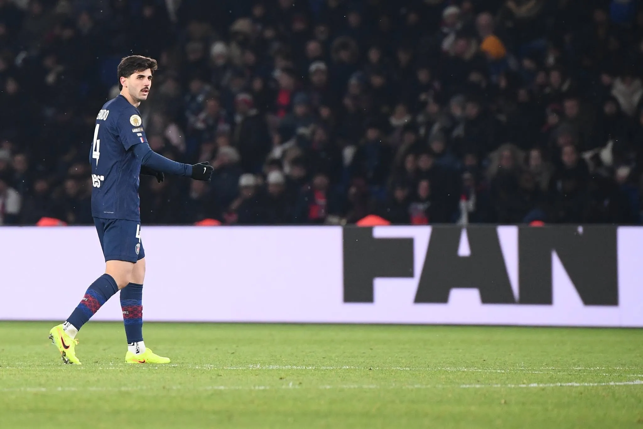 ICONSPORT_277886_0236