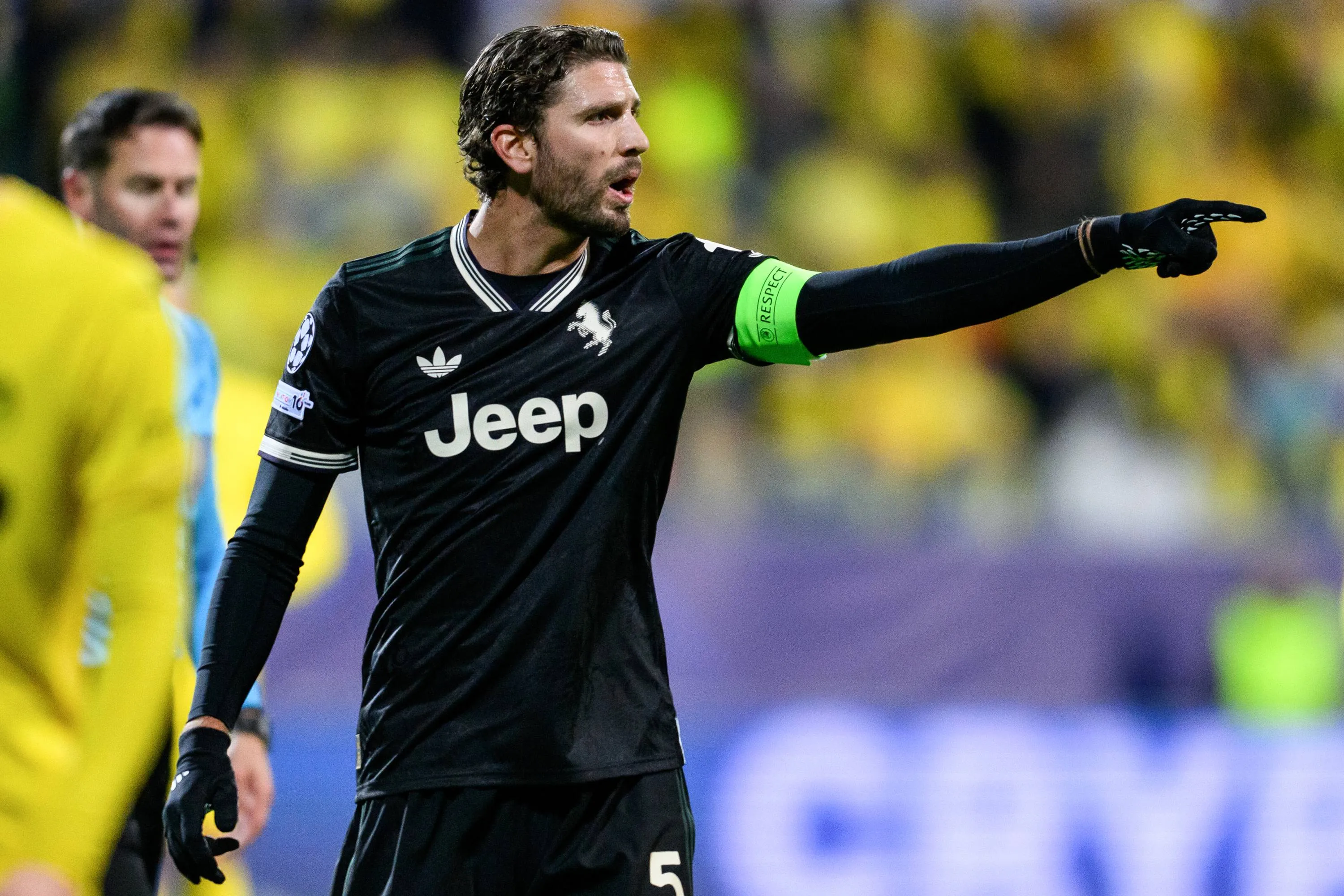 ICONSPORT_278178_0022