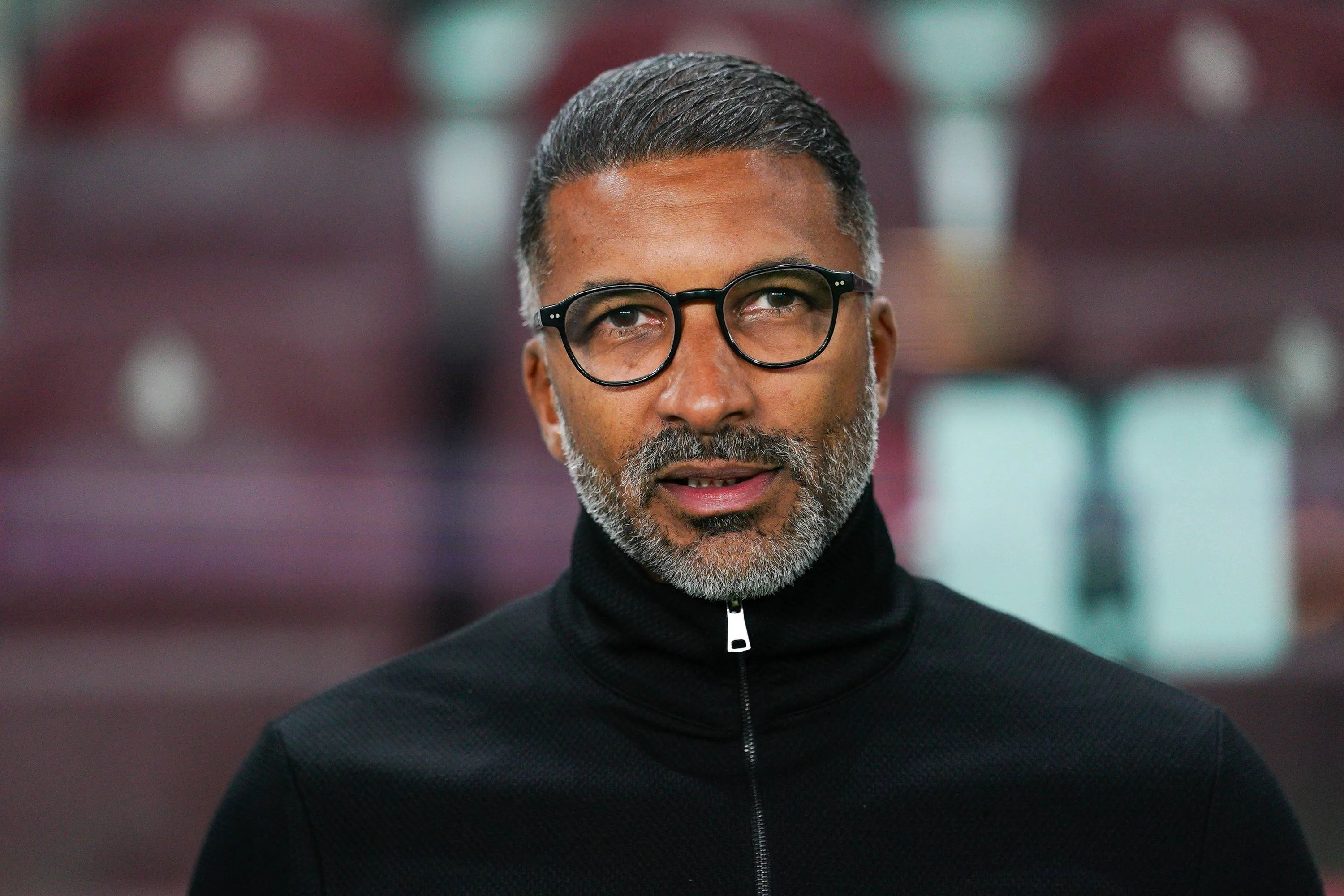 ICONSPORT_278391_0460