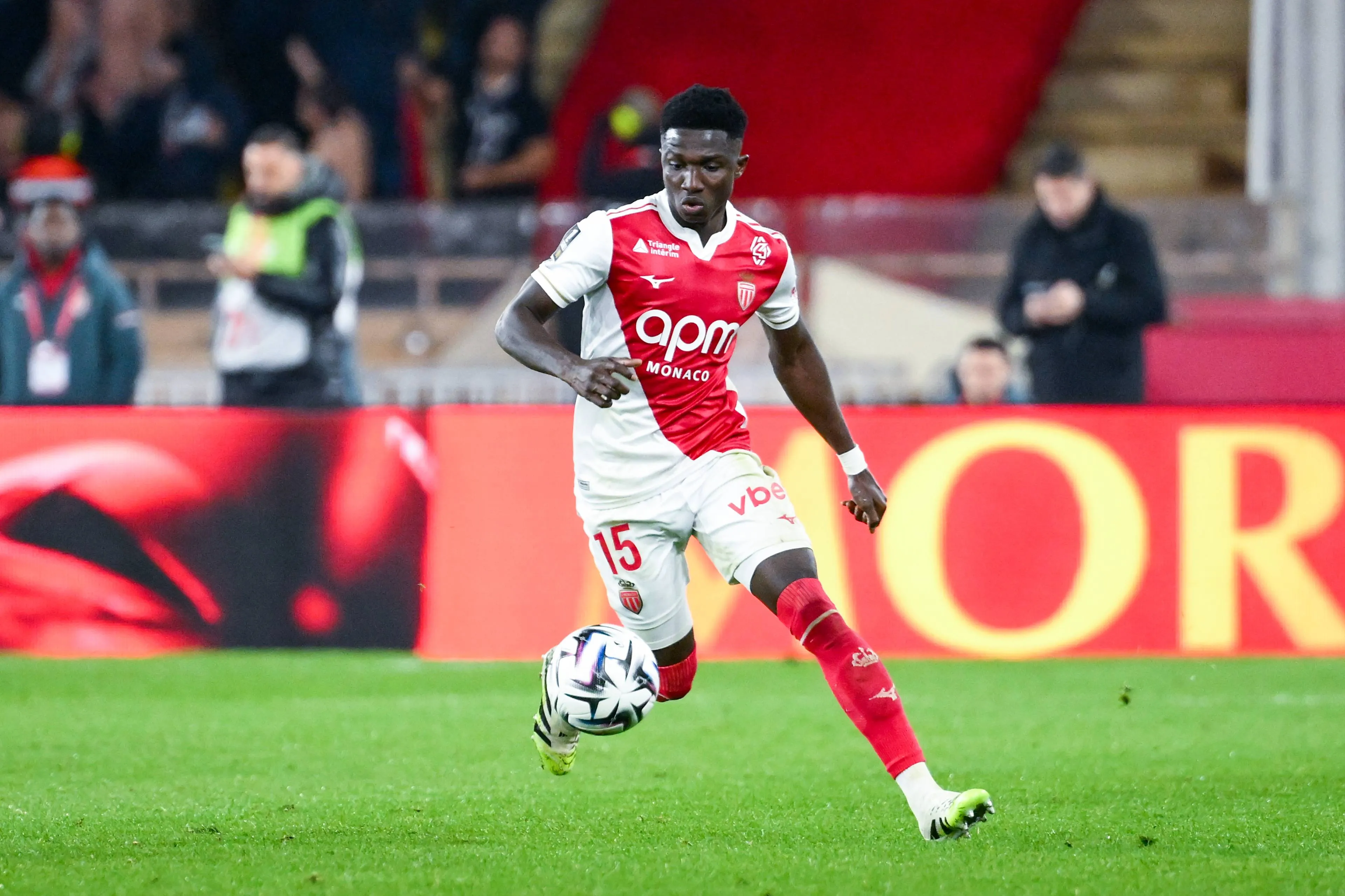 ICONSPORT_278470_0315