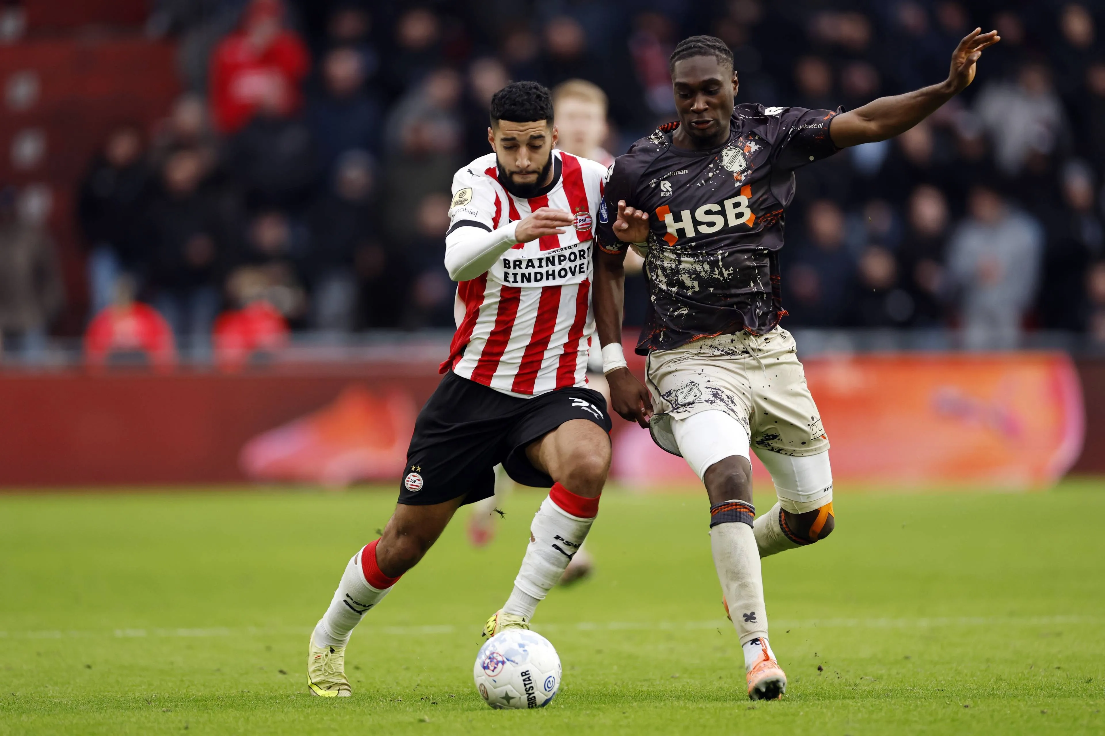 ICONSPORT_278561_0131