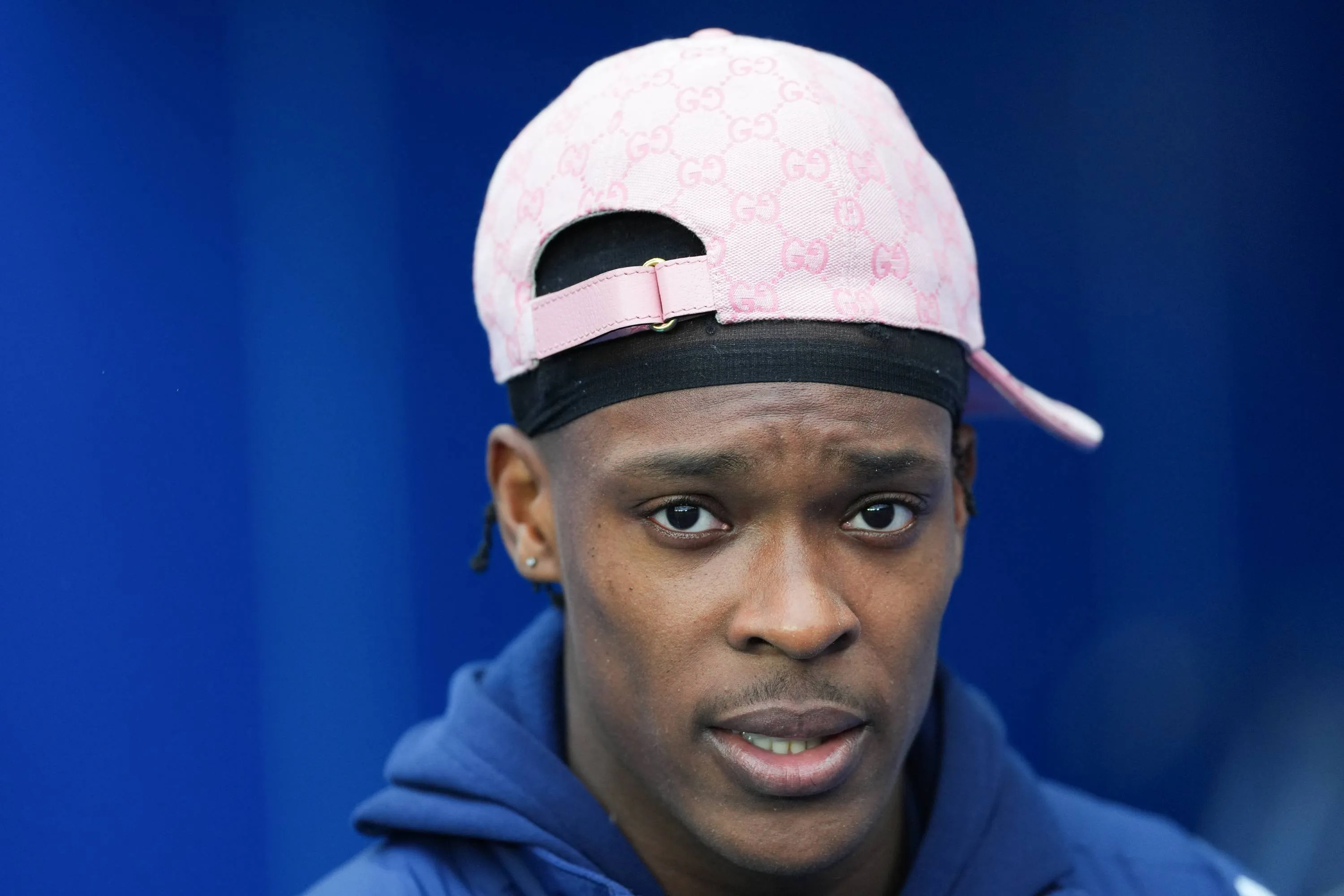 ICONSPORT_278574_0418