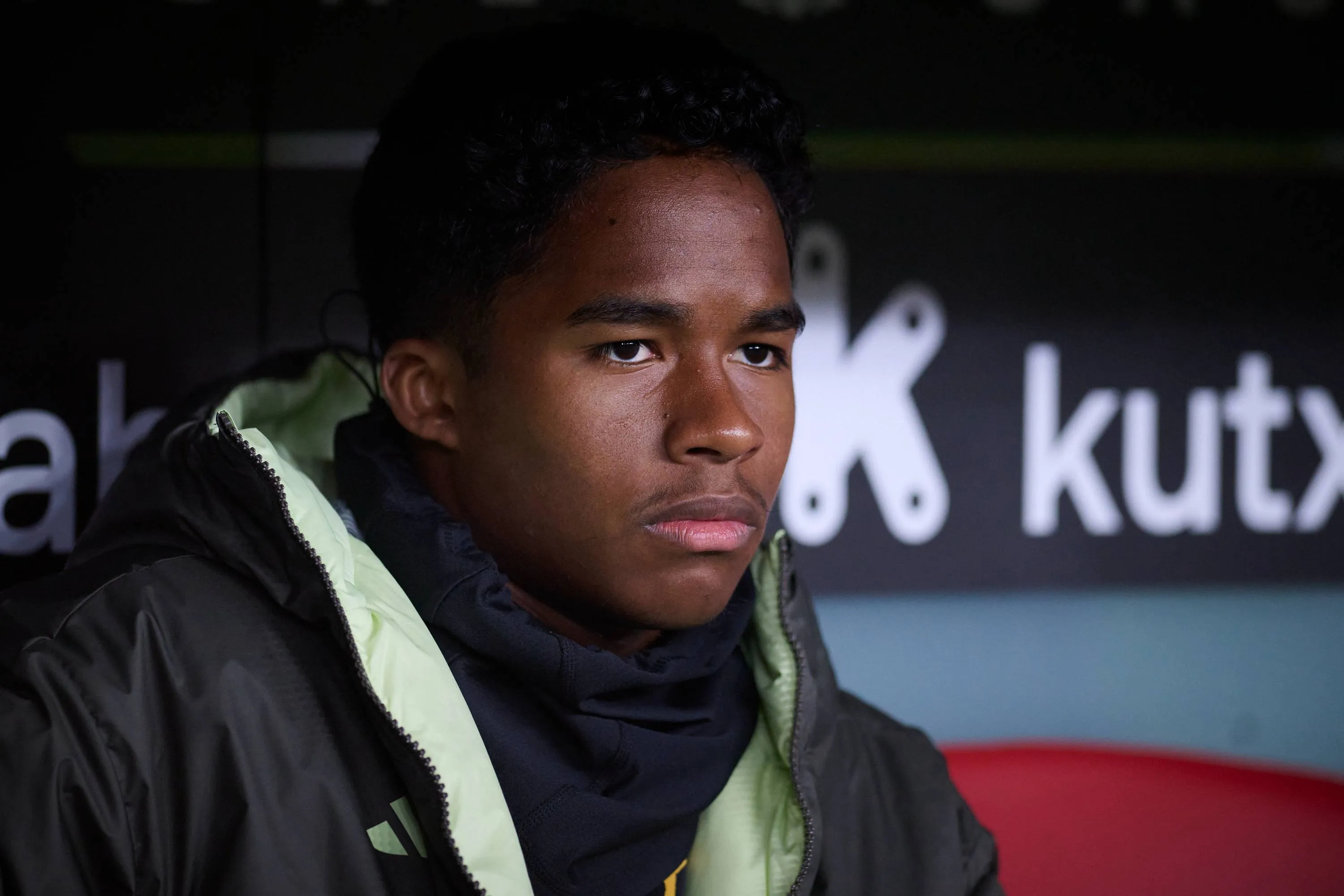 ICONSPORT_278847_0105