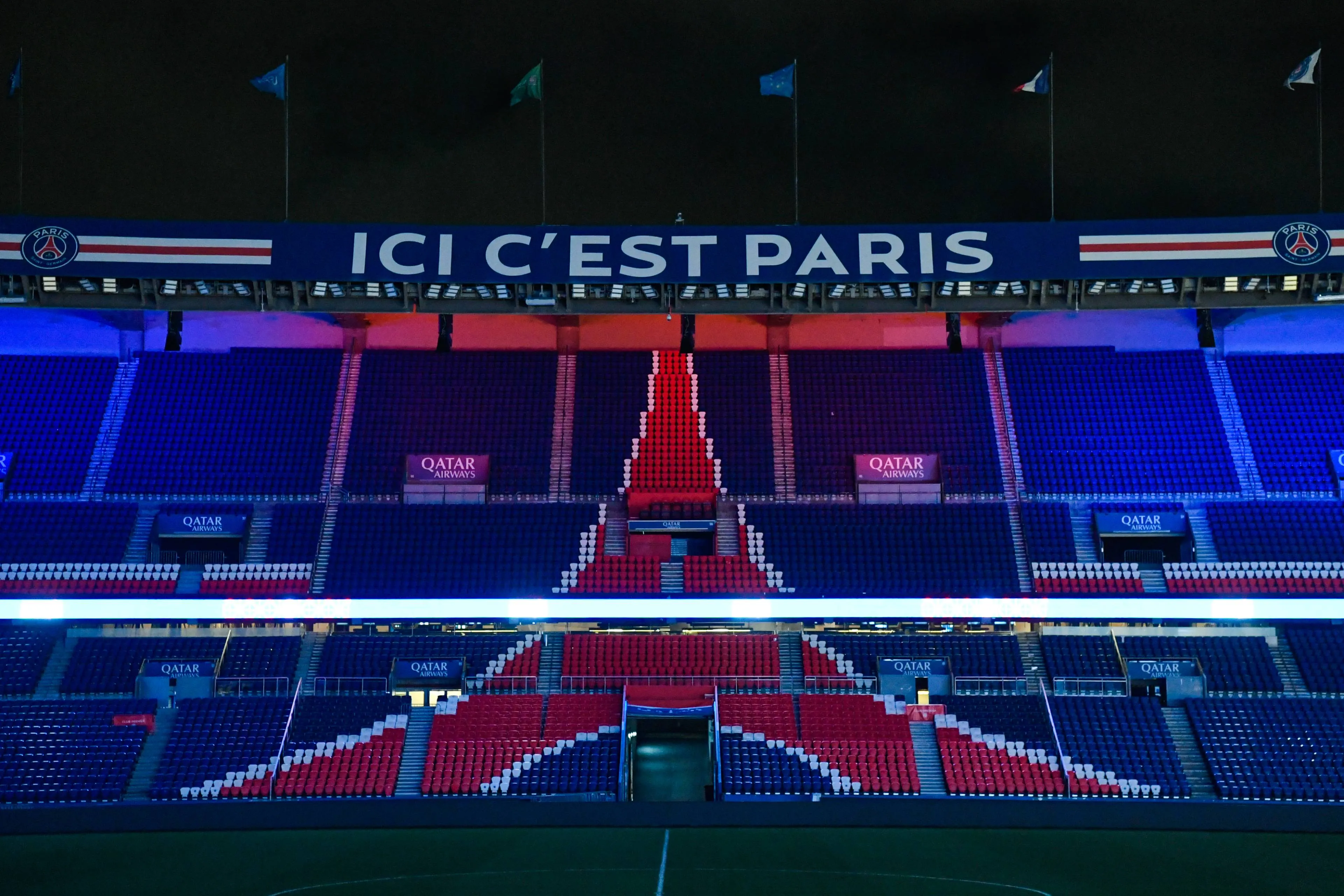 ICONSPORT_278854_0034