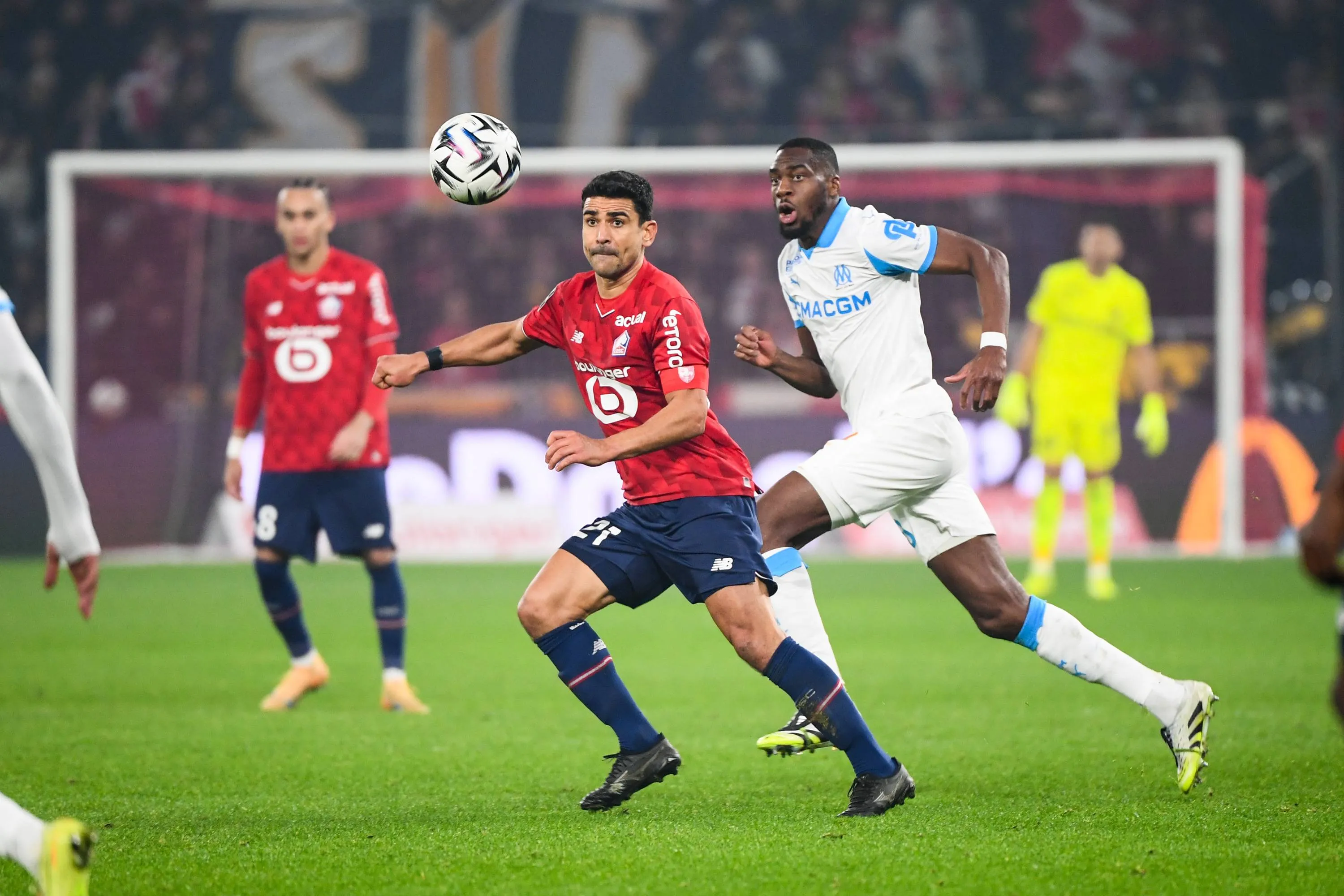 ICONSPORT_279019_0066