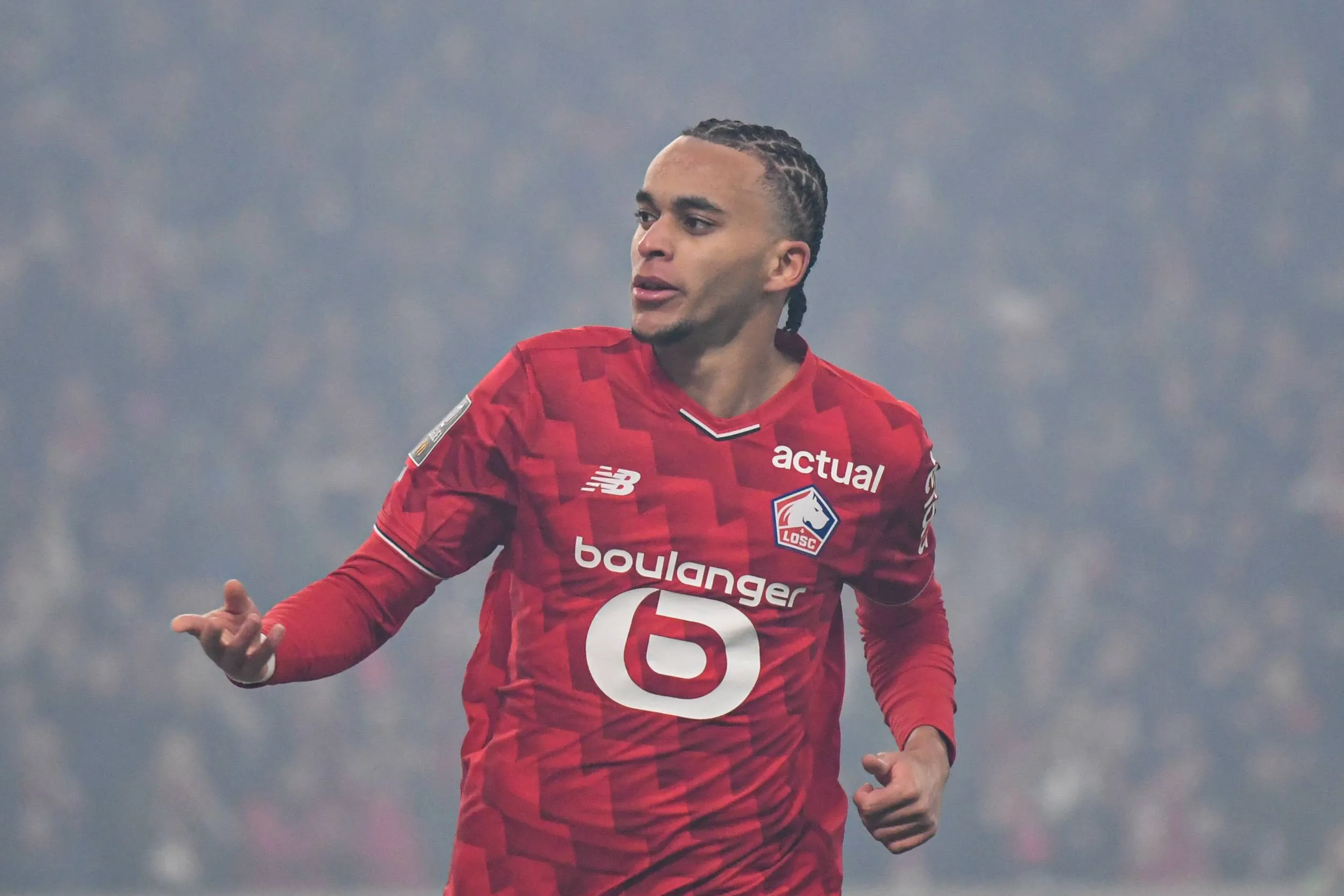 ICONSPORT_279023_0045