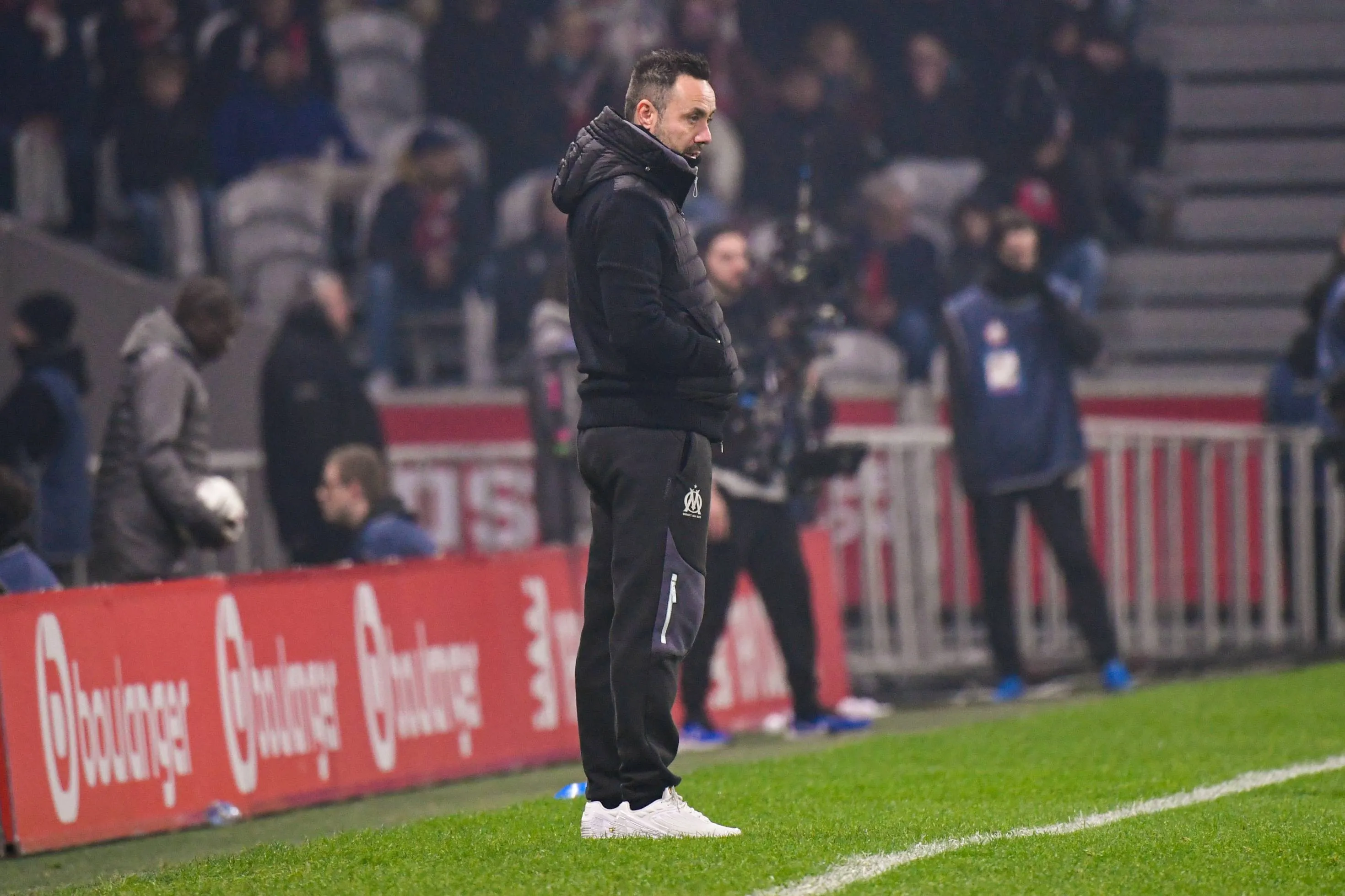 ICONSPORT_279023_0075