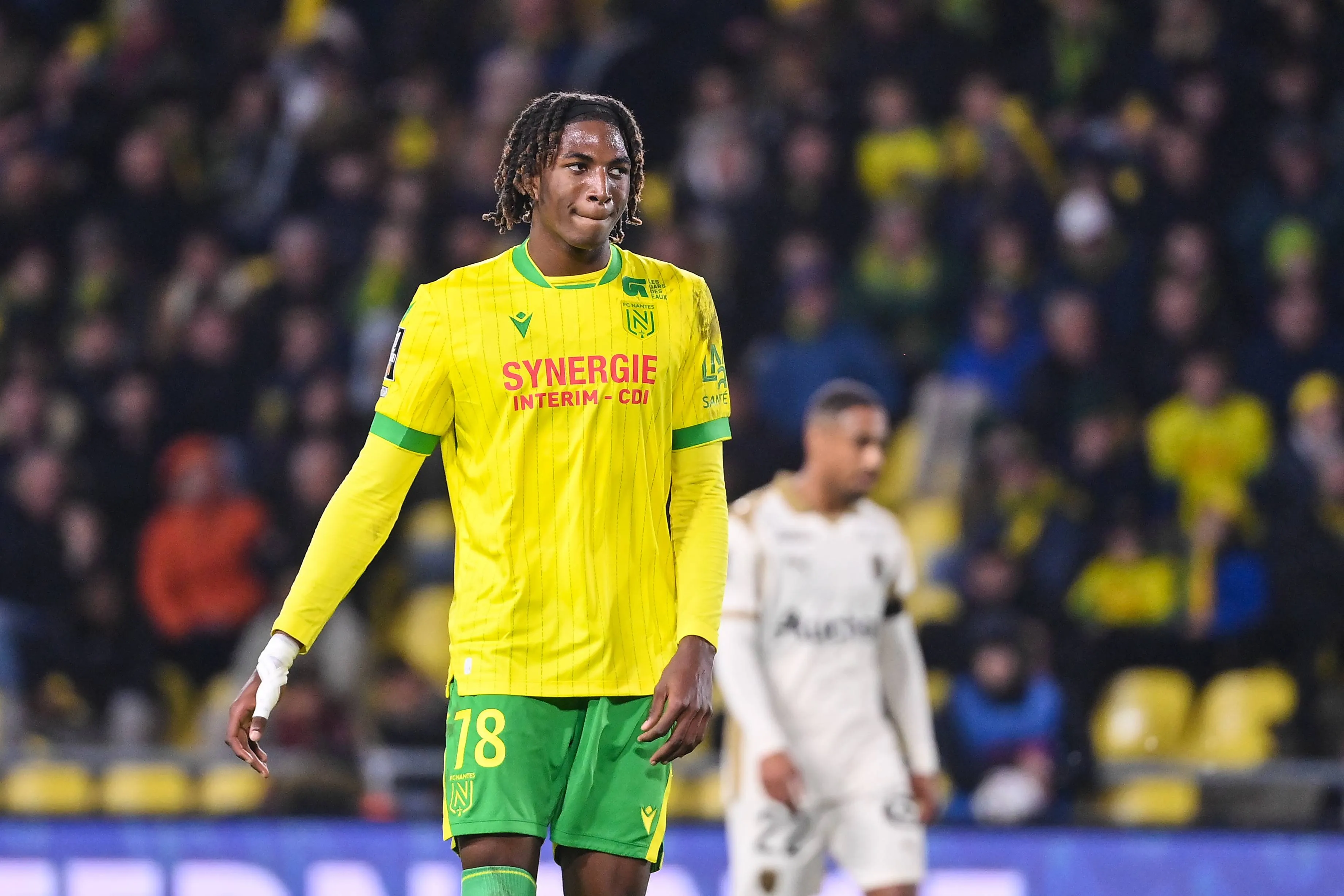 ICONSPORT_279092_0421