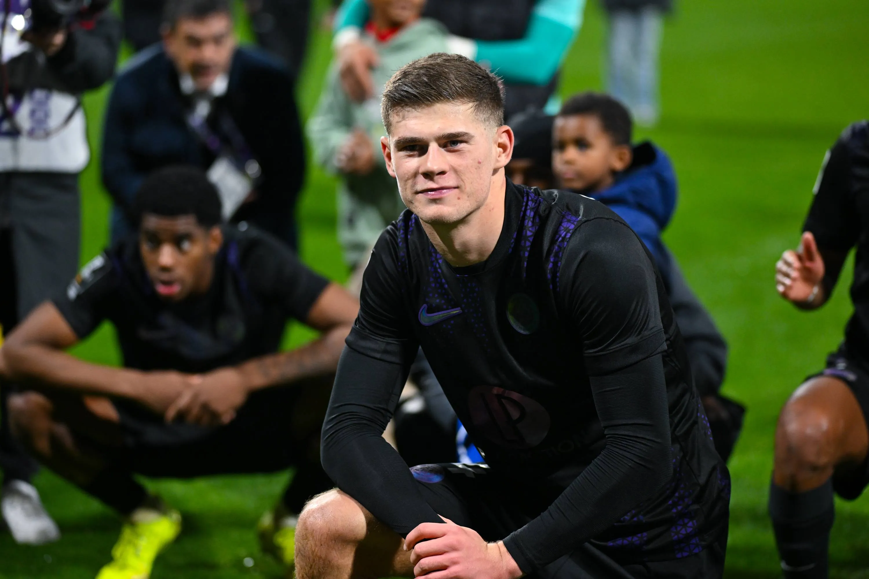 ICONSPORT_279153_0188