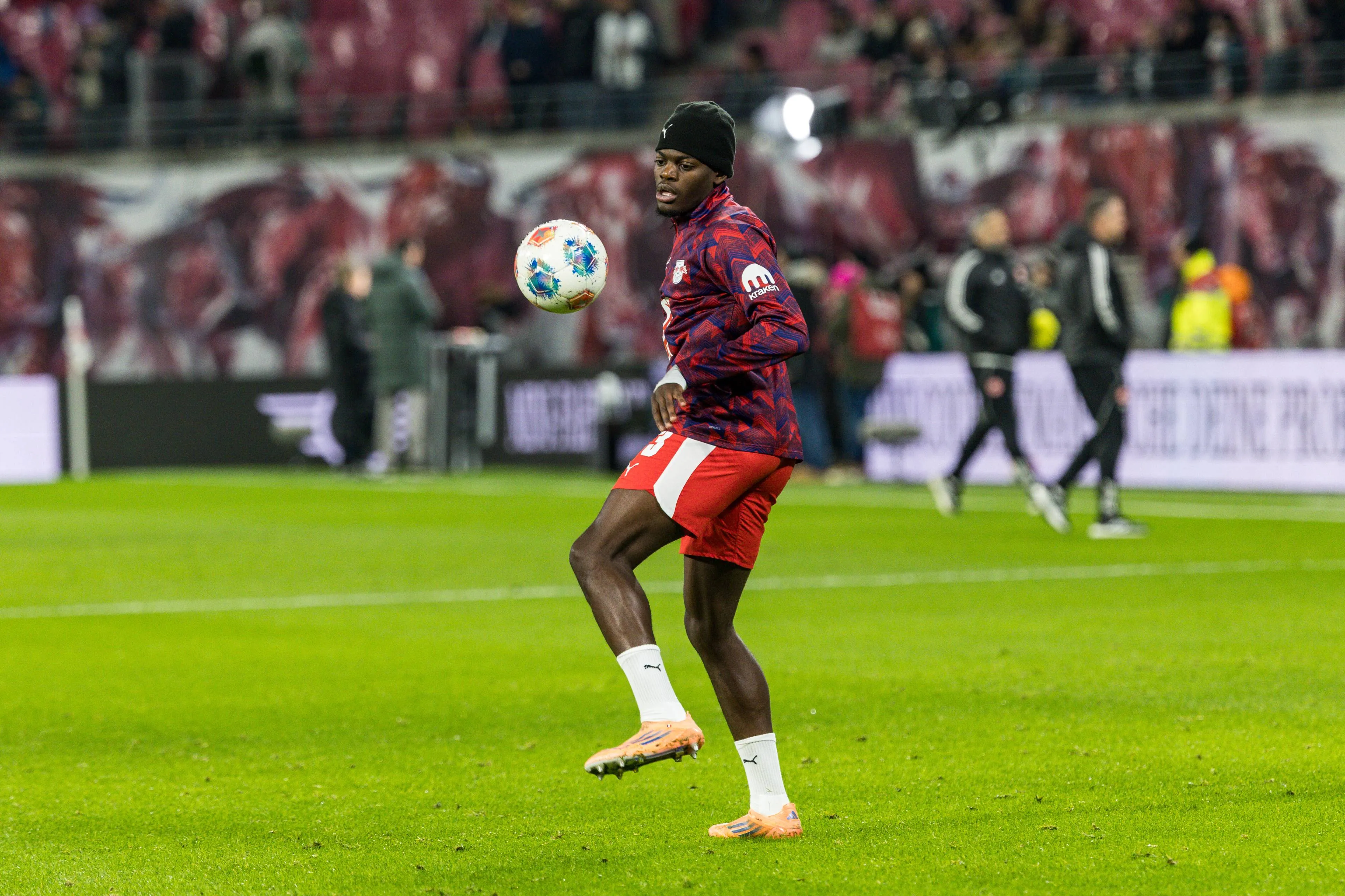 ICONSPORT_279182_0011