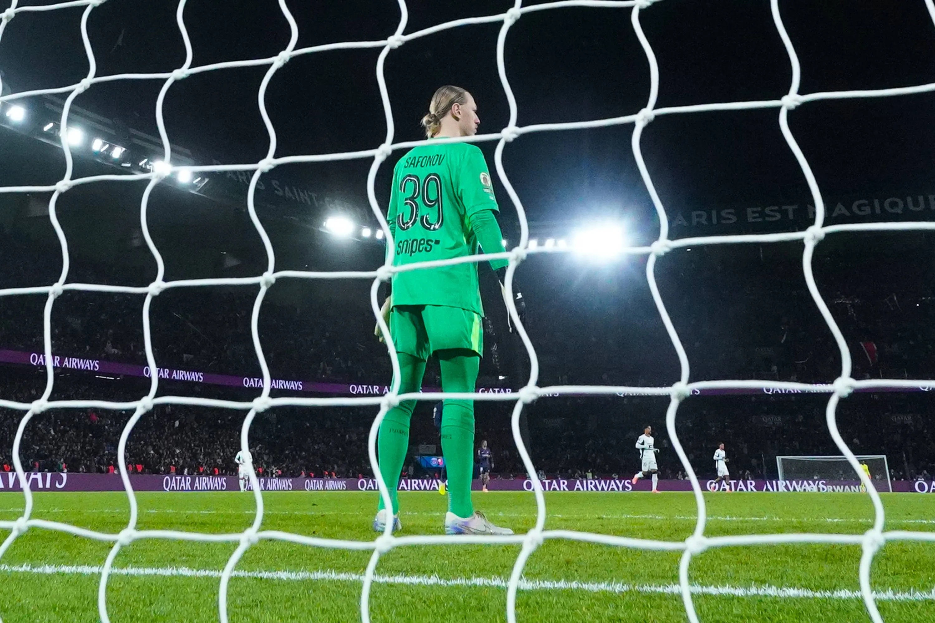 ICONSPORT_279190_0220