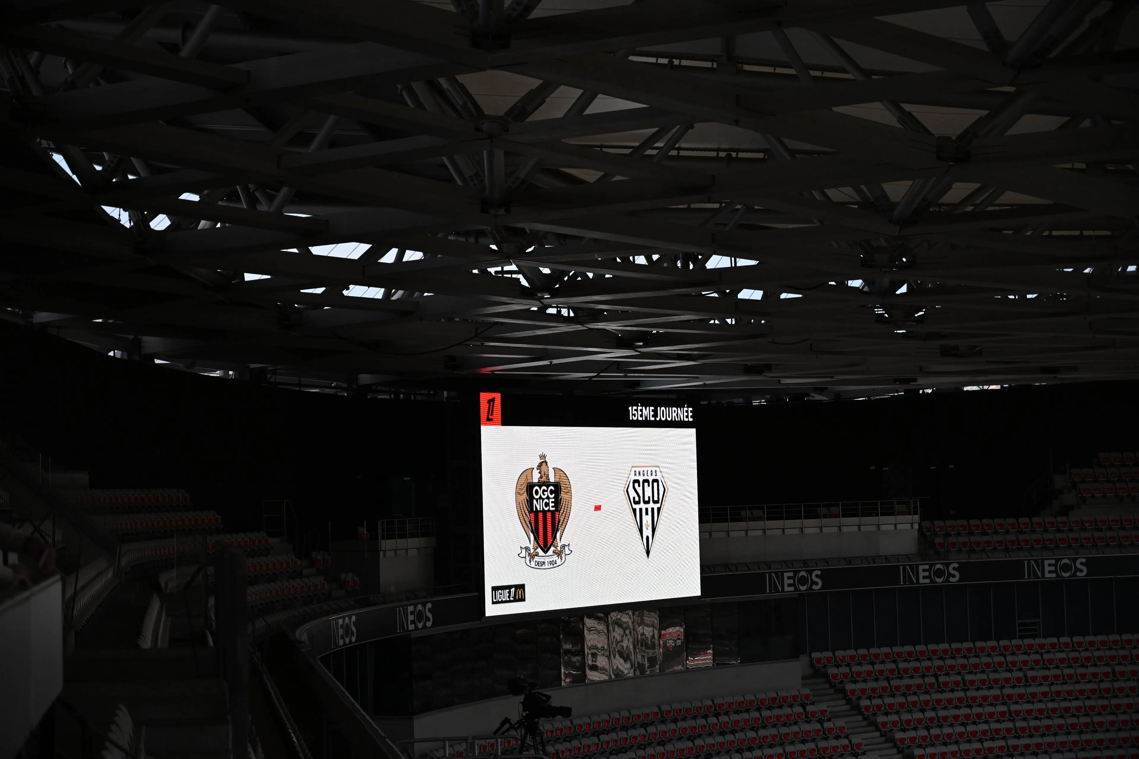 ICONSPORT_279285_0001