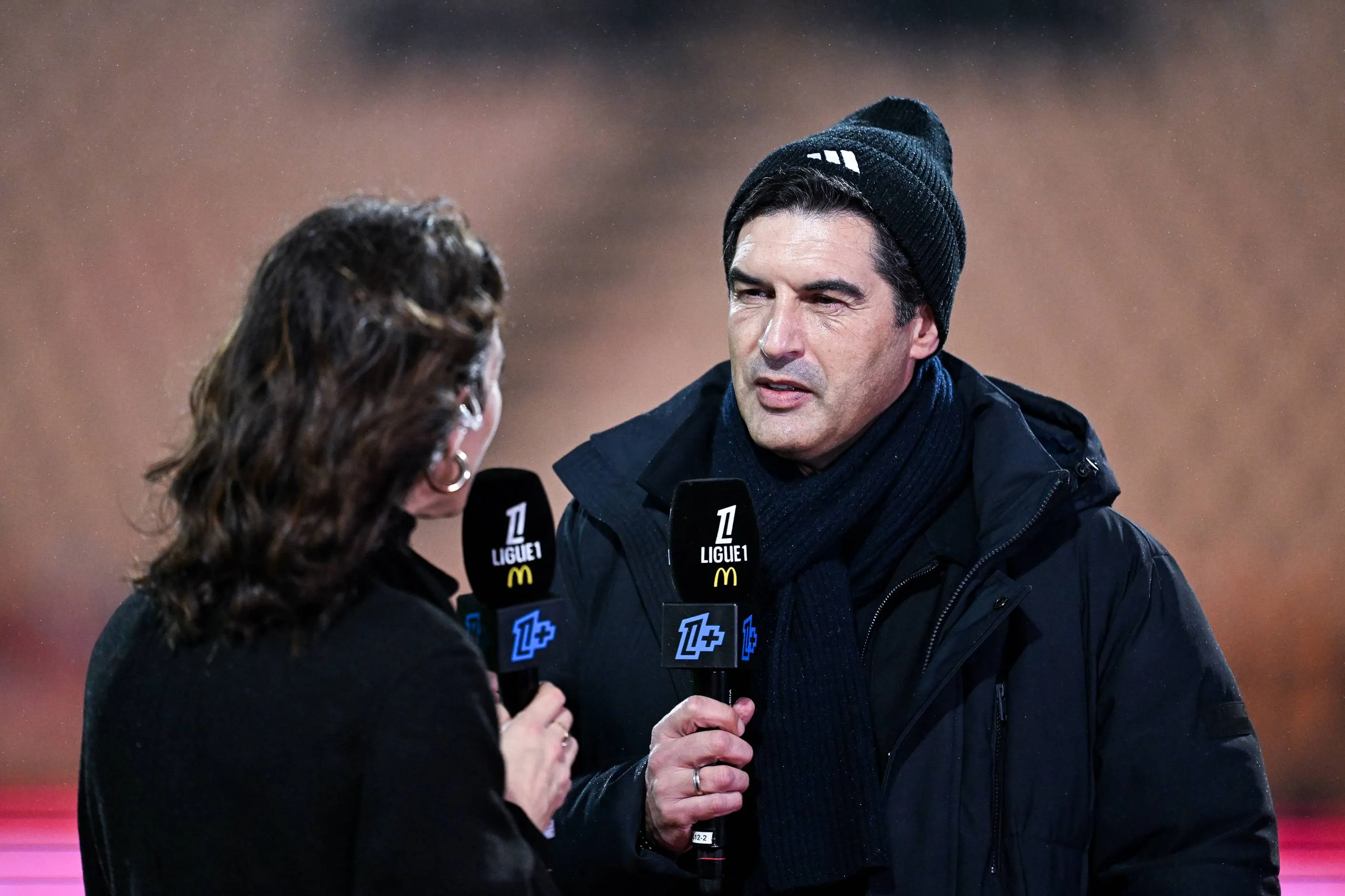 ICONSPORT_279346_0120