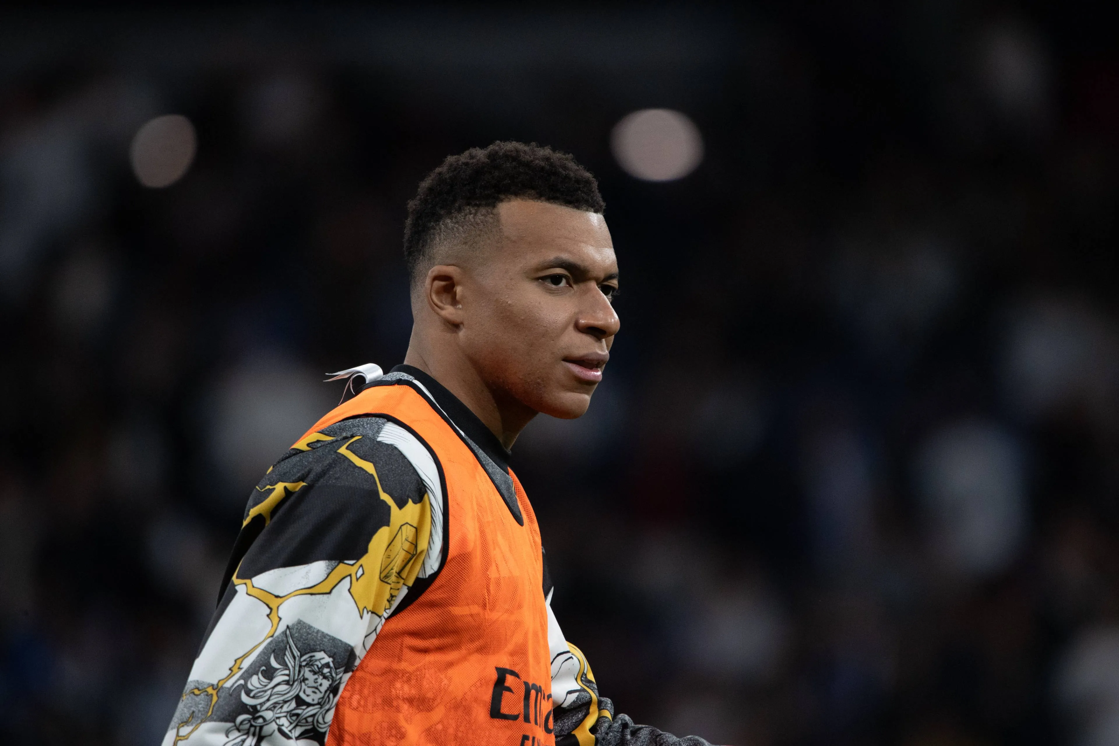 ICONSPORT_279420_0021