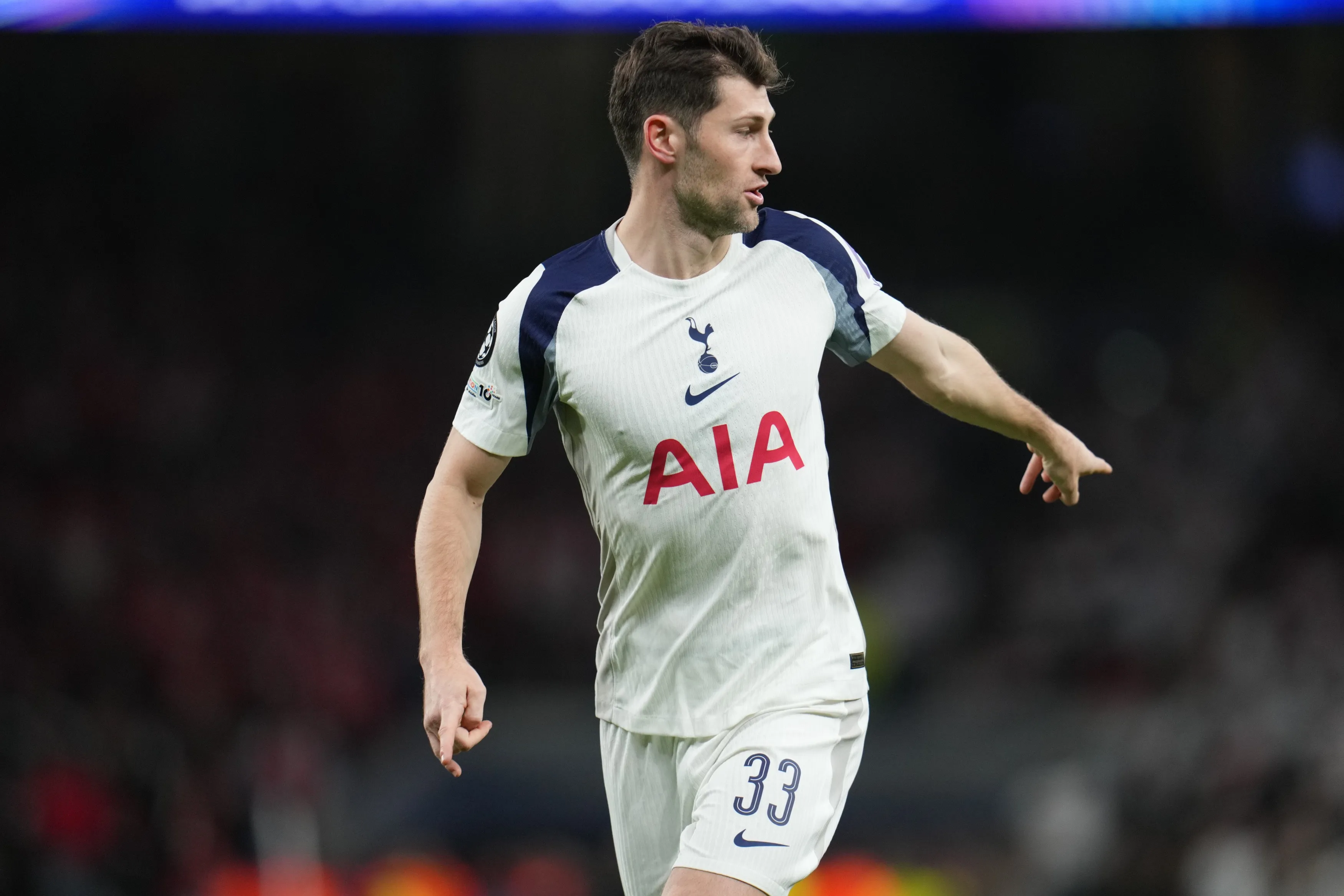 ICONSPORT_279529_0151