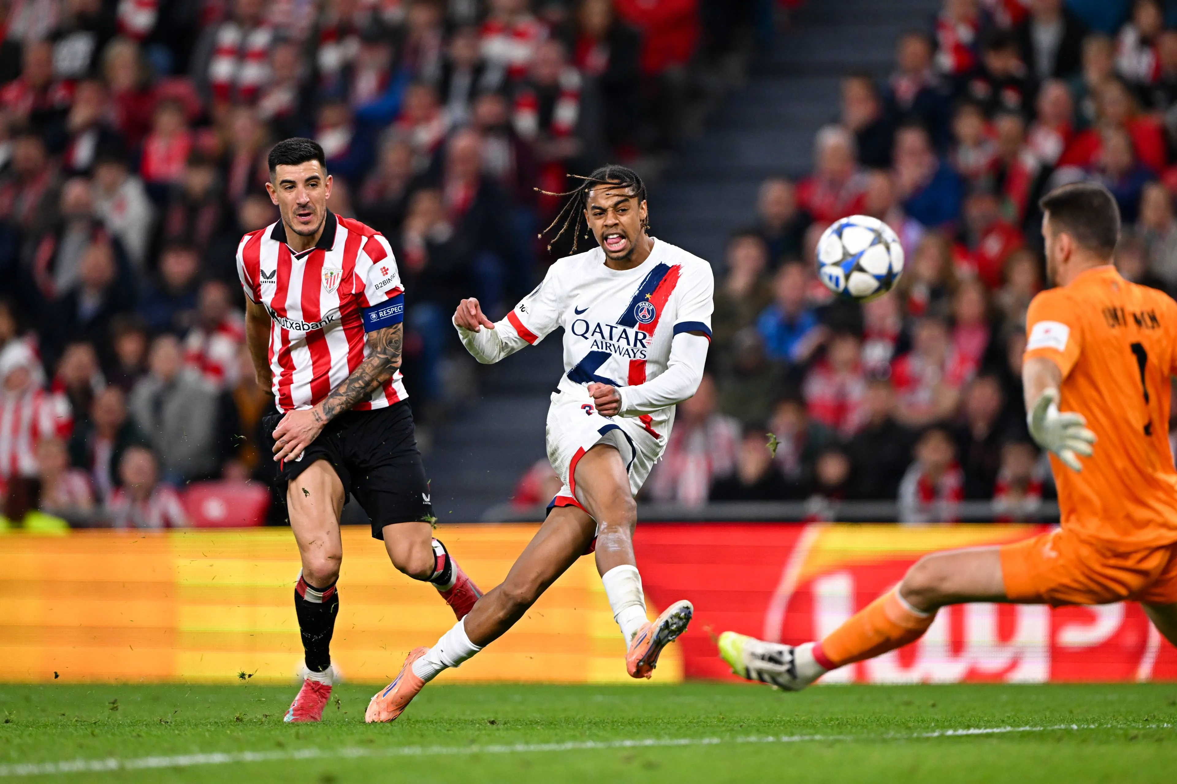 ICONSPORT_279591_0081