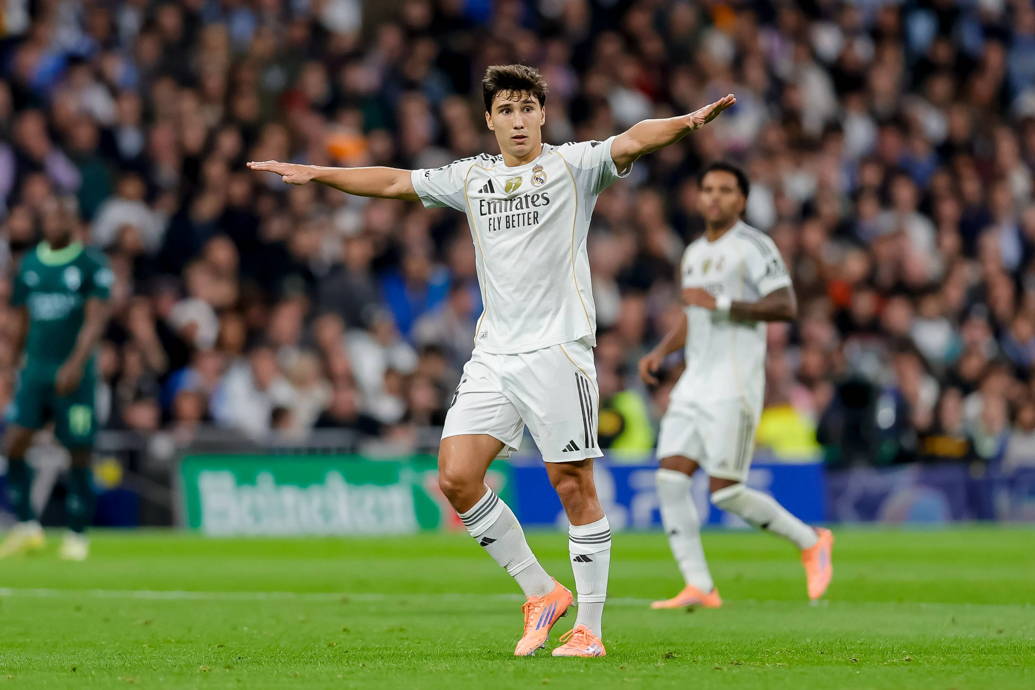 ICONSPORT_279602_0078