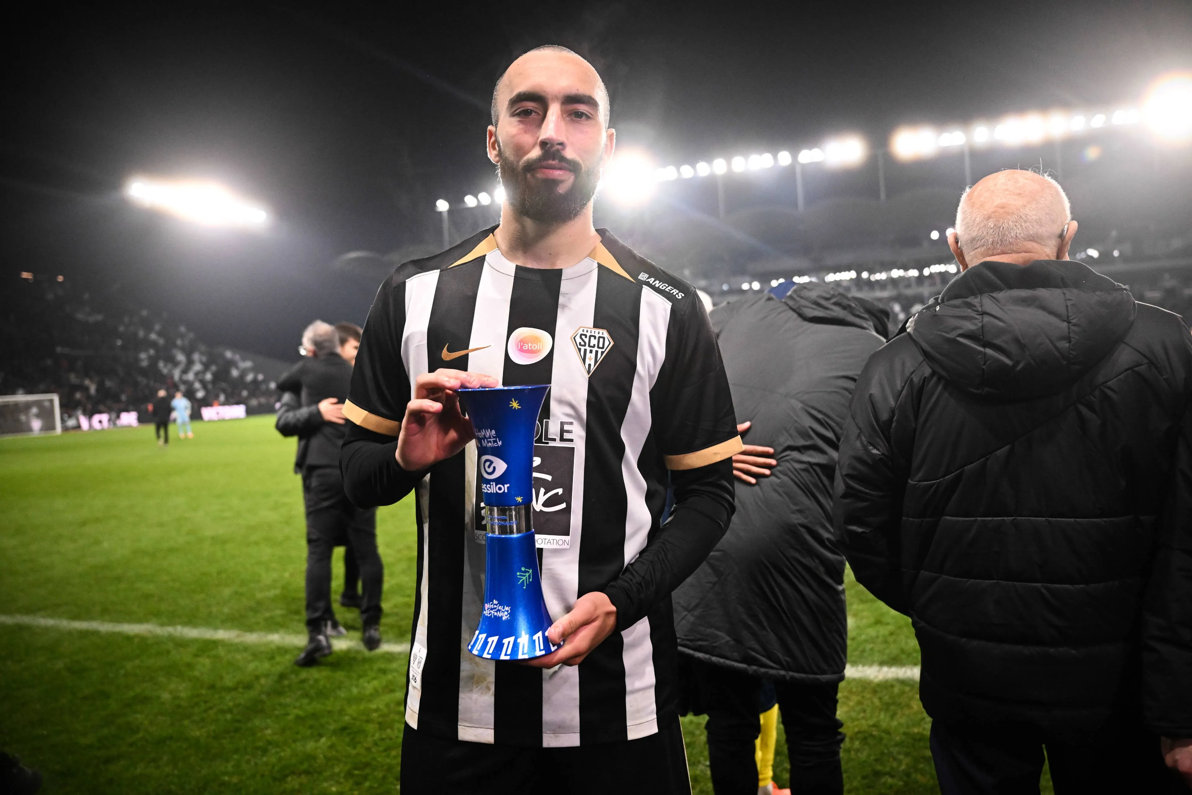 ICONSPORT_279767_0173