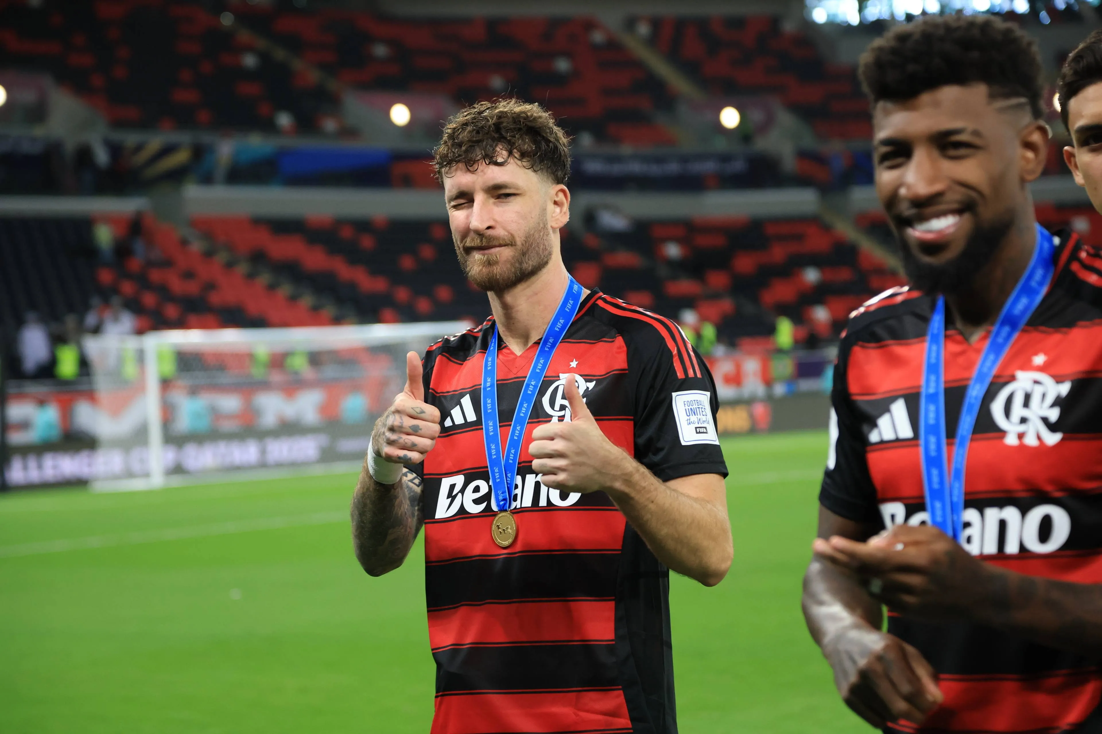 ICONSPORT_279854_0089